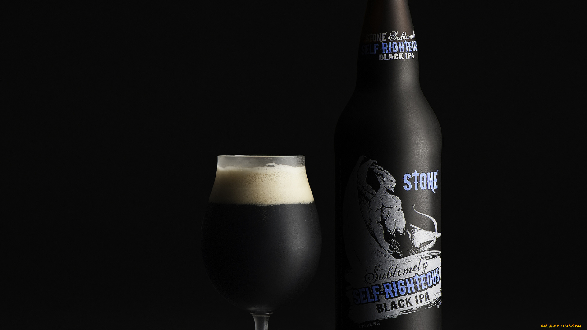 бренды, бренды, напитков, , разное, пиво, бокал, бутылка