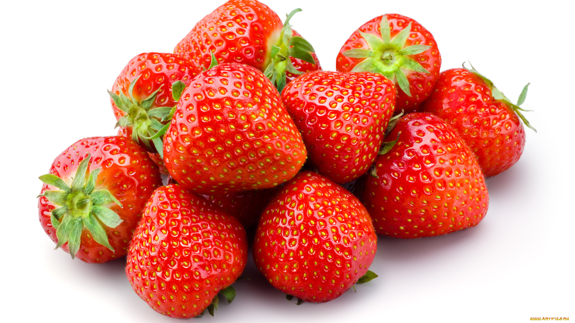 еда, клубника, , земляника, ягоды