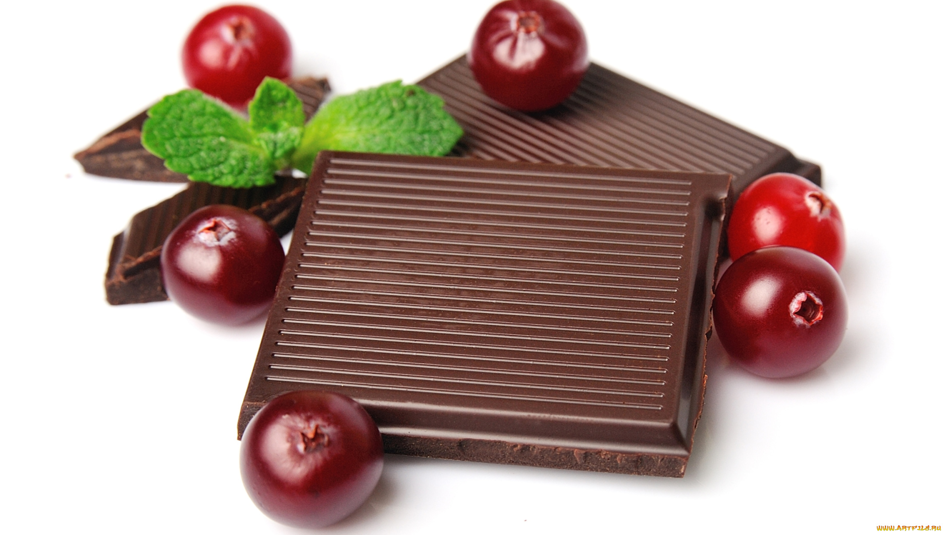 еда, конфеты, , шоколад, , сладости, шоколад, клюква