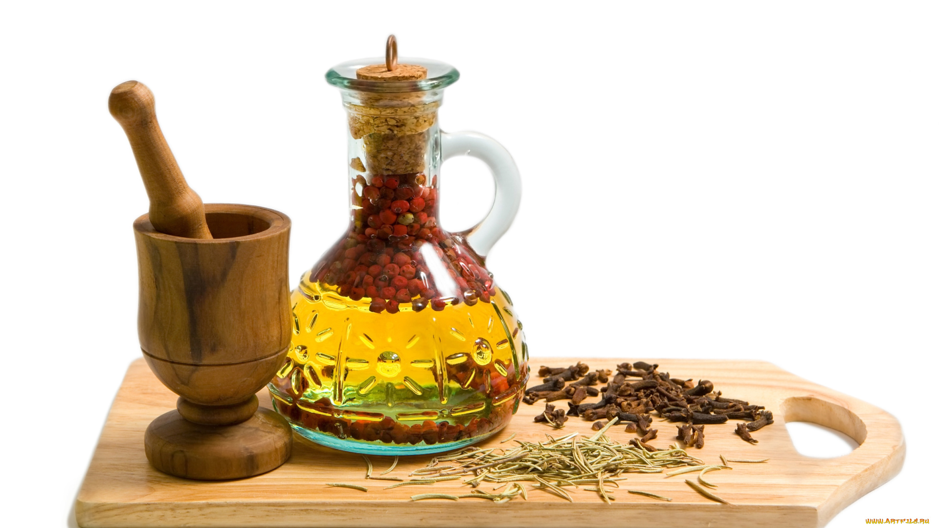 еда, крупы, , зерно, , специи, , семечки, розмарин, гвоздика, перец, ступка