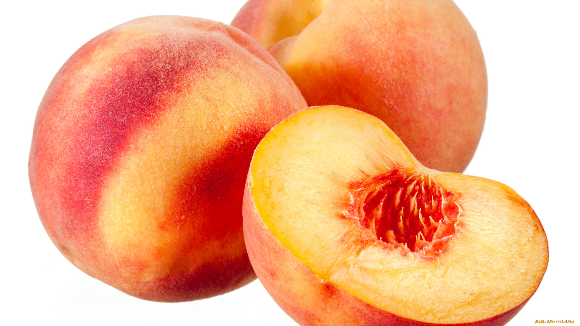 еда, персики, , сливы, , абрикосы