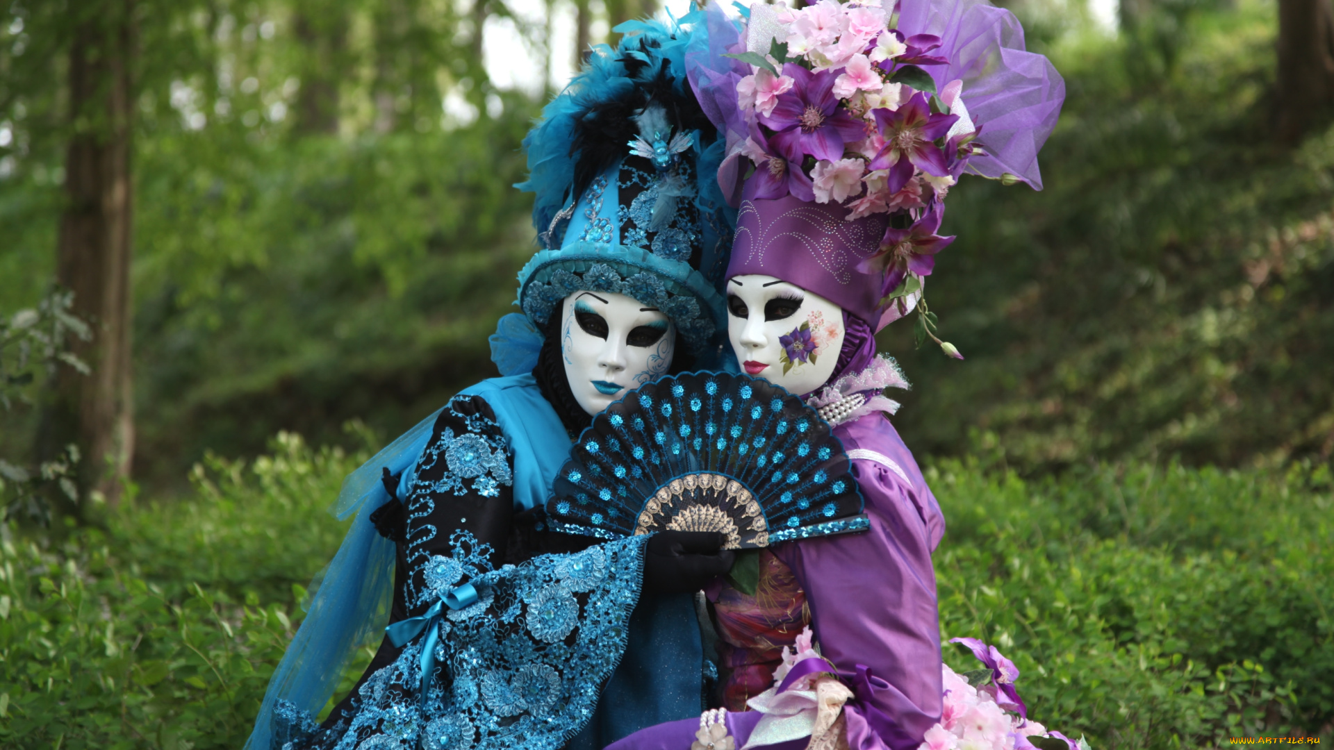 разное, маски, , карнавальные, костюмы, карнавал