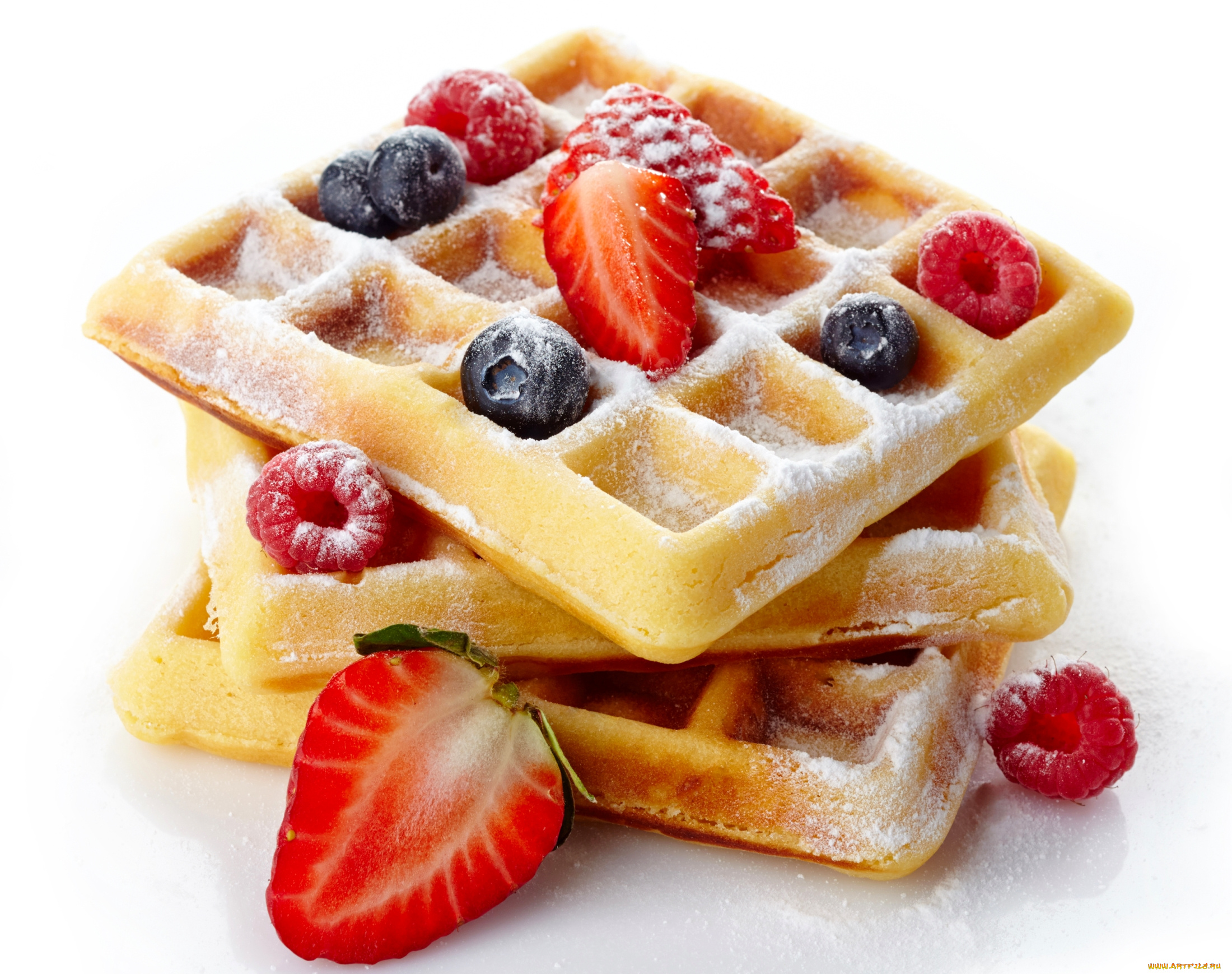 еда, хлеб, , выпечка, ягоды