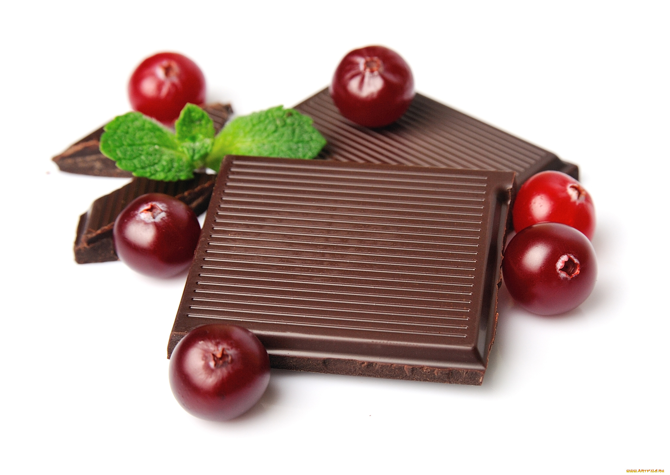 еда, конфеты, , шоколад, , сладости, шоколад, клюква
