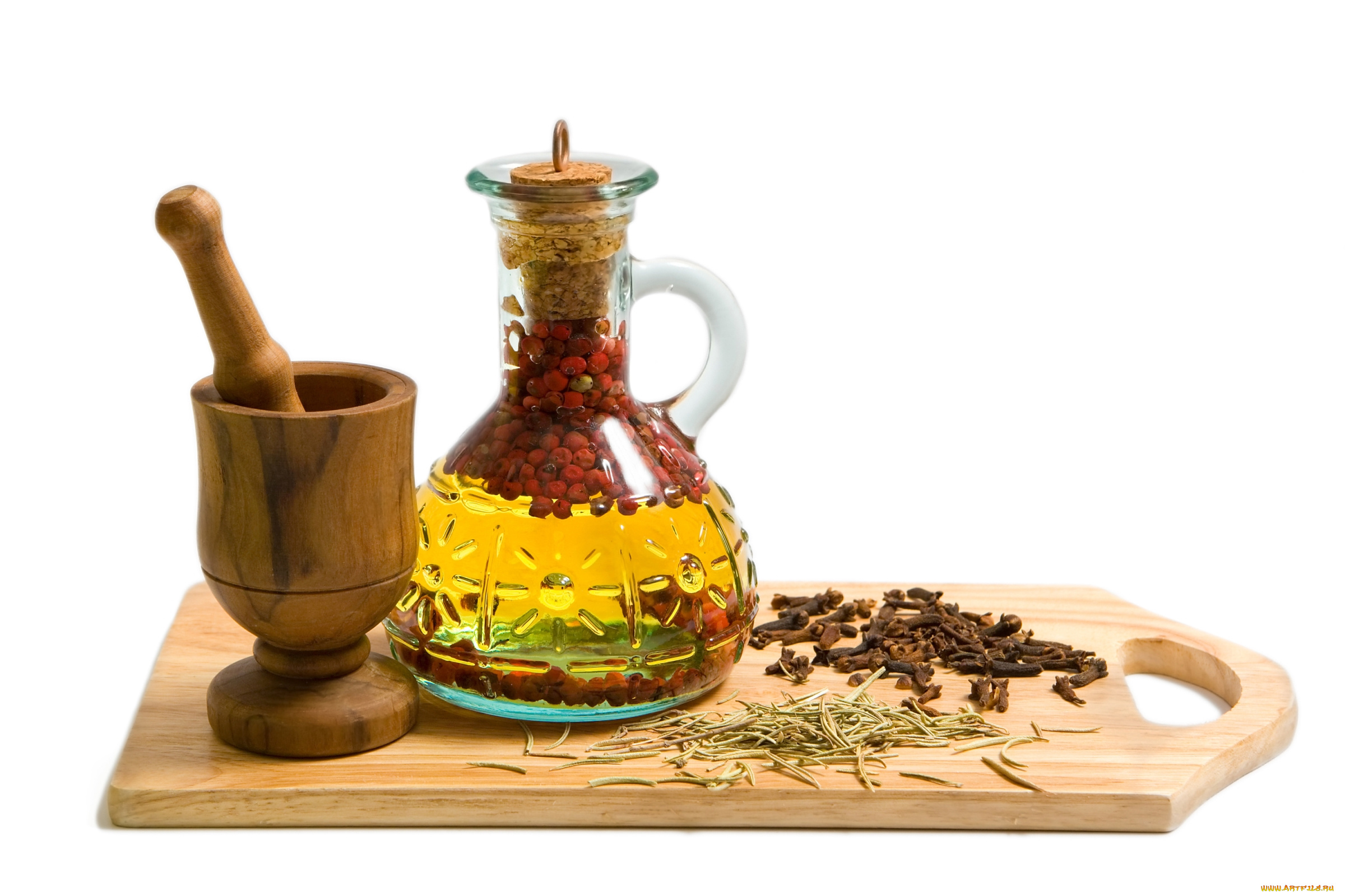 еда, крупы, , зерно, , специи, , семечки, розмарин, гвоздика, перец, ступка