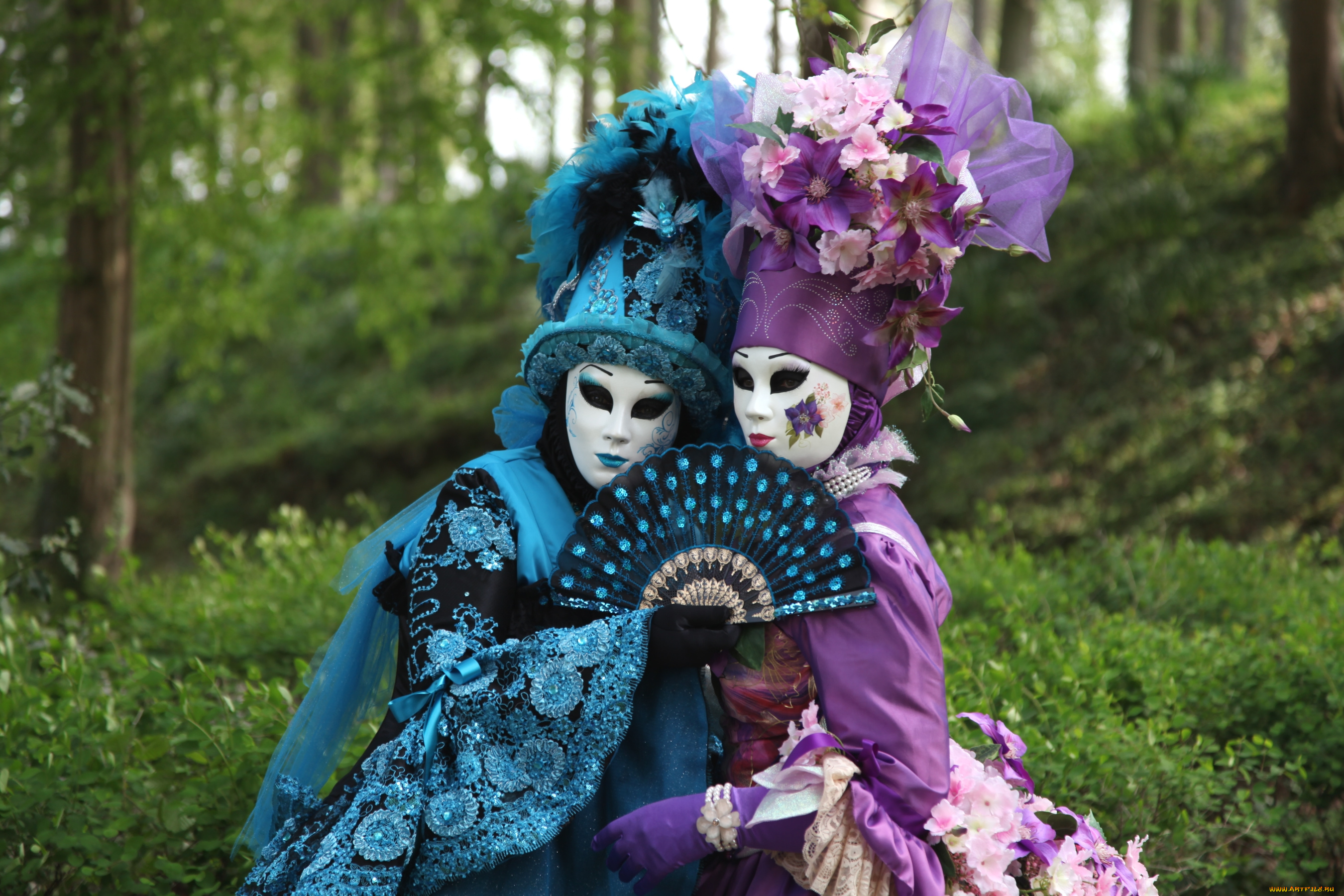 разное, маски, , карнавальные, костюмы, карнавал