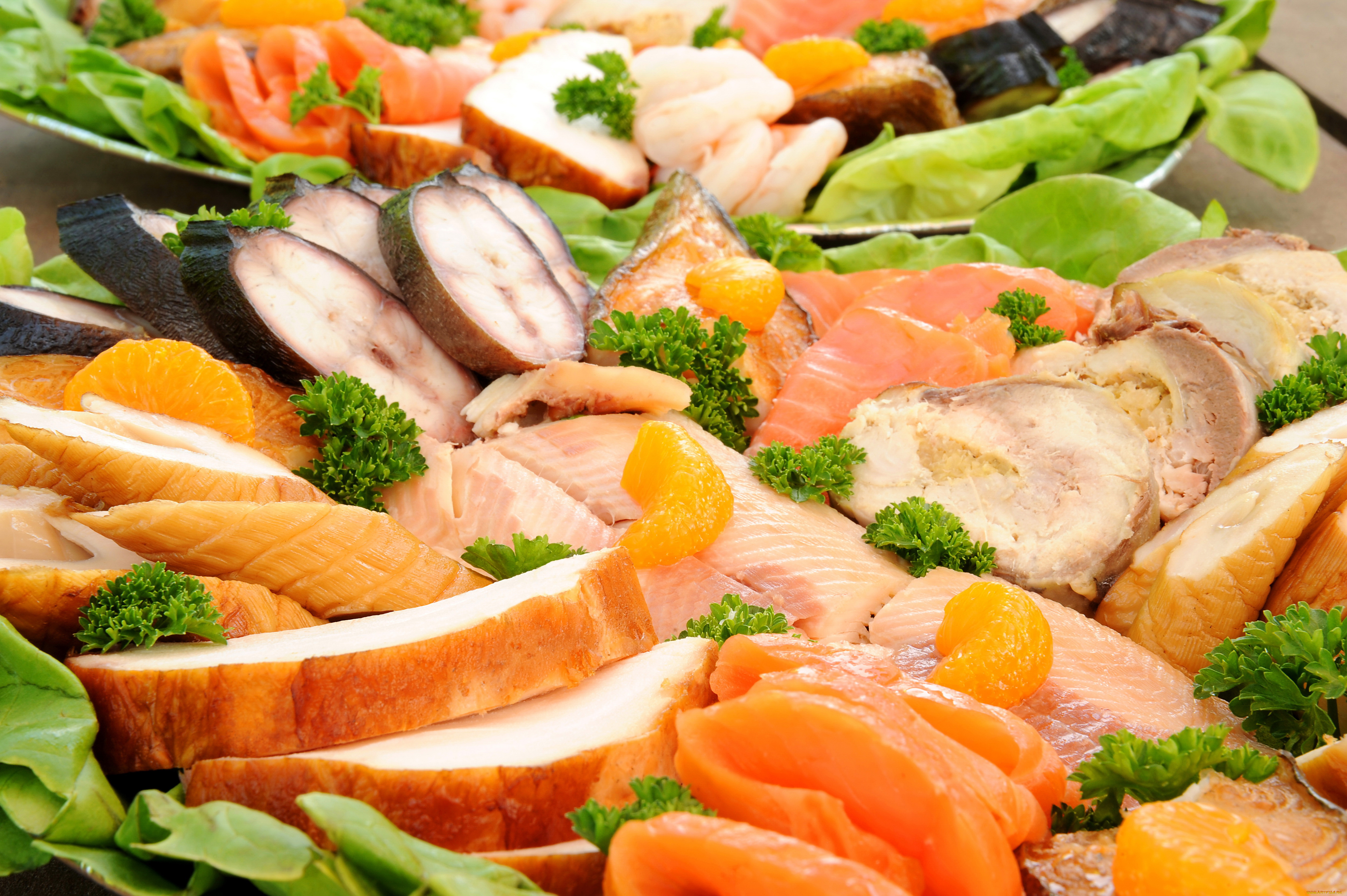 еда, рыба, , морепродукты, , суши, , роллы, филе, балык, рулет