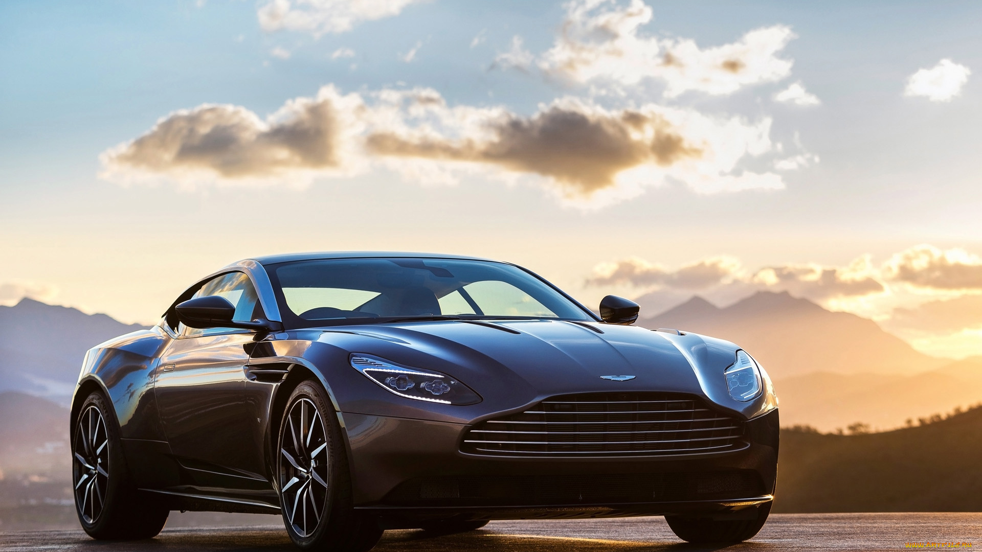 автомобили, aston, martin, aston