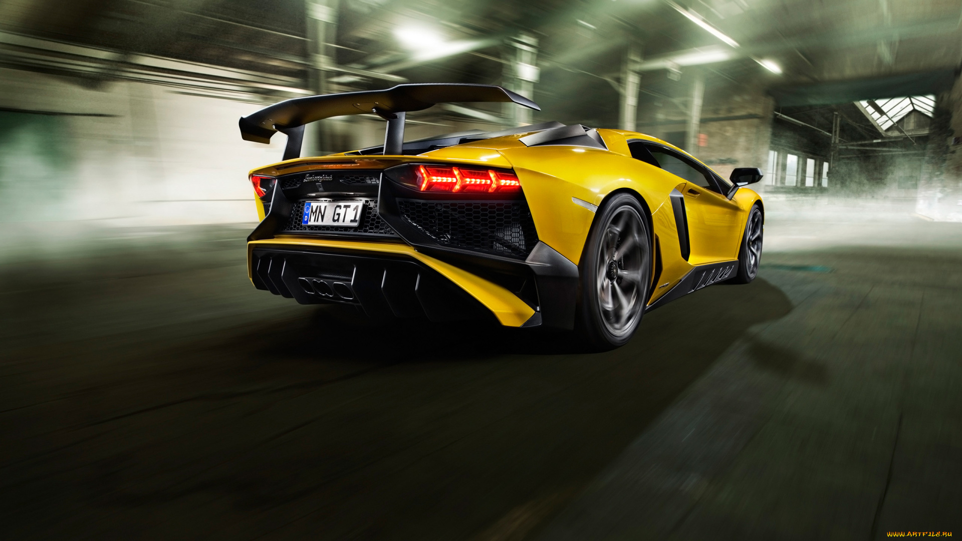 автомобили, lamborghini