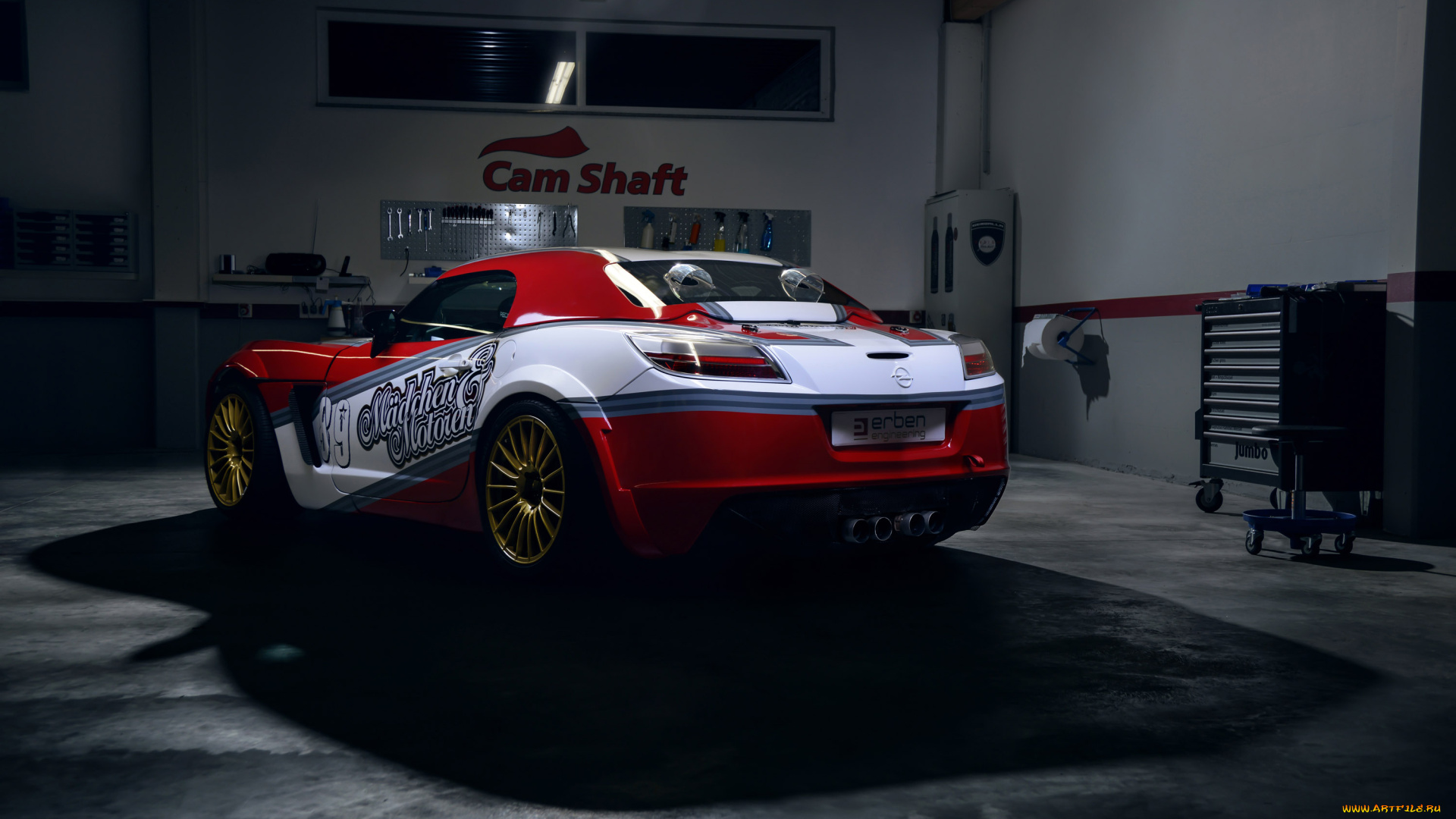 автомобили, opel, motoren, mаdchen, 2014г, gt