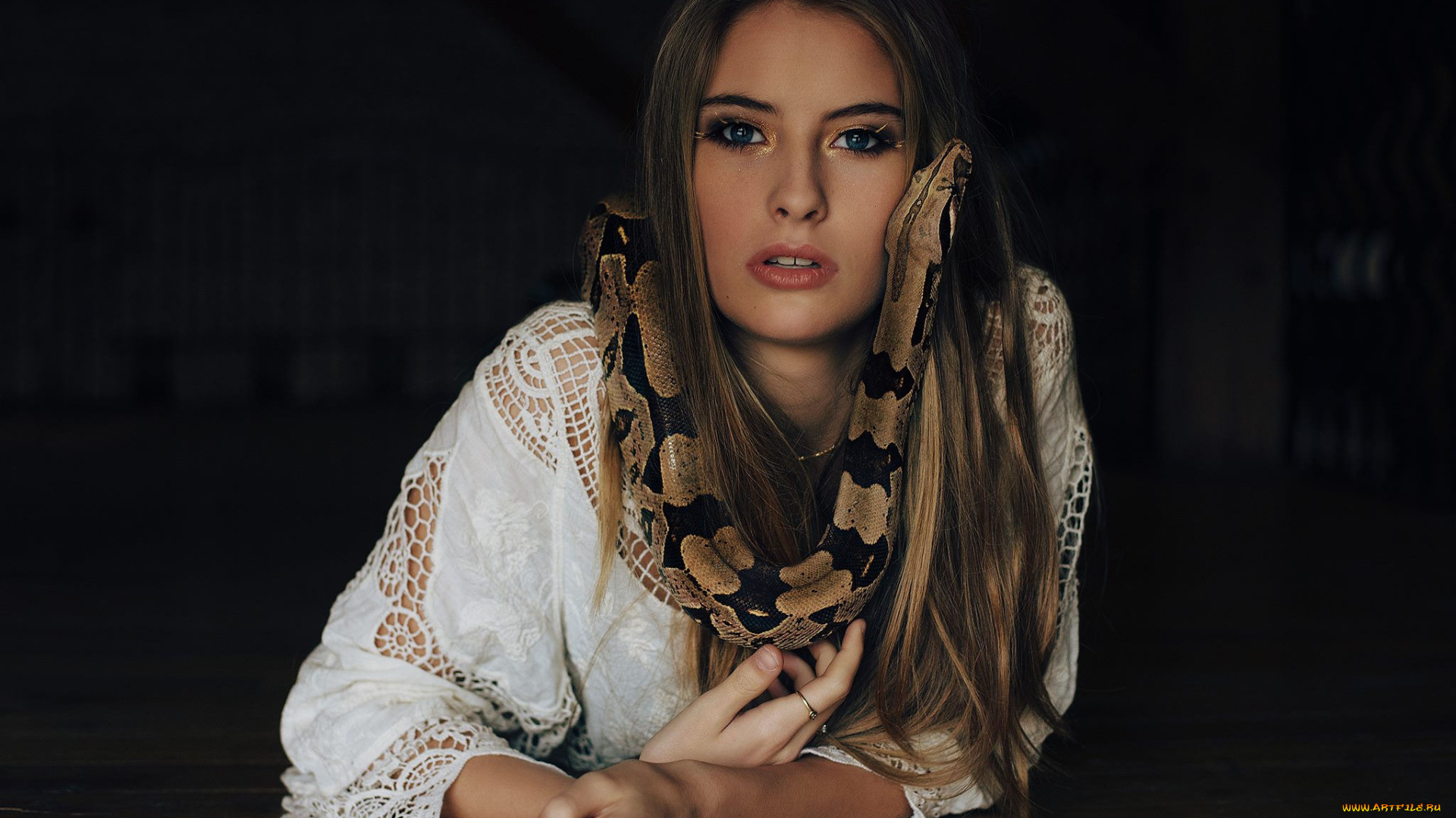 девушки, -unsort, , брюнетки, , шатенки, взгляд, лицо