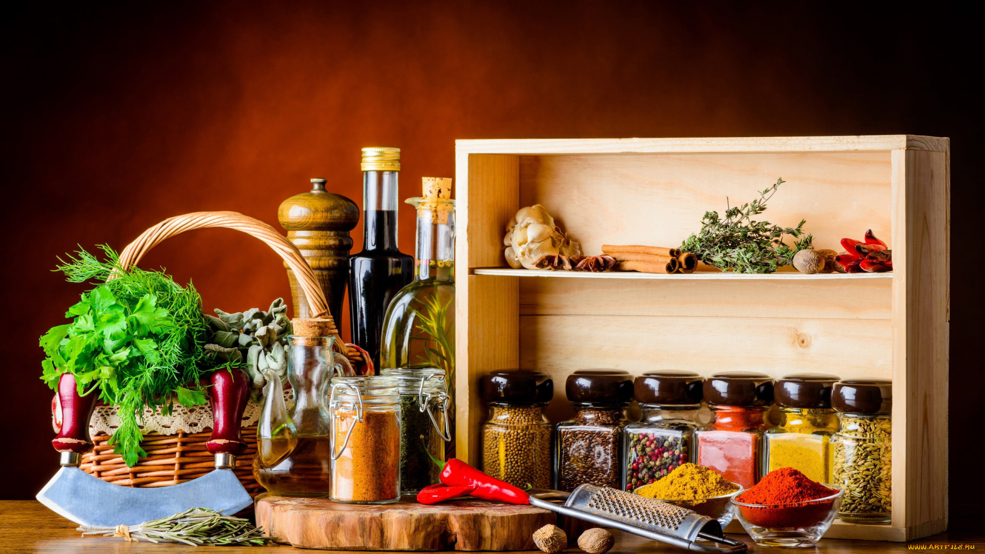 еда, крупы, , зерно, , специи, , семечки, полка, пряности, специи, баночки