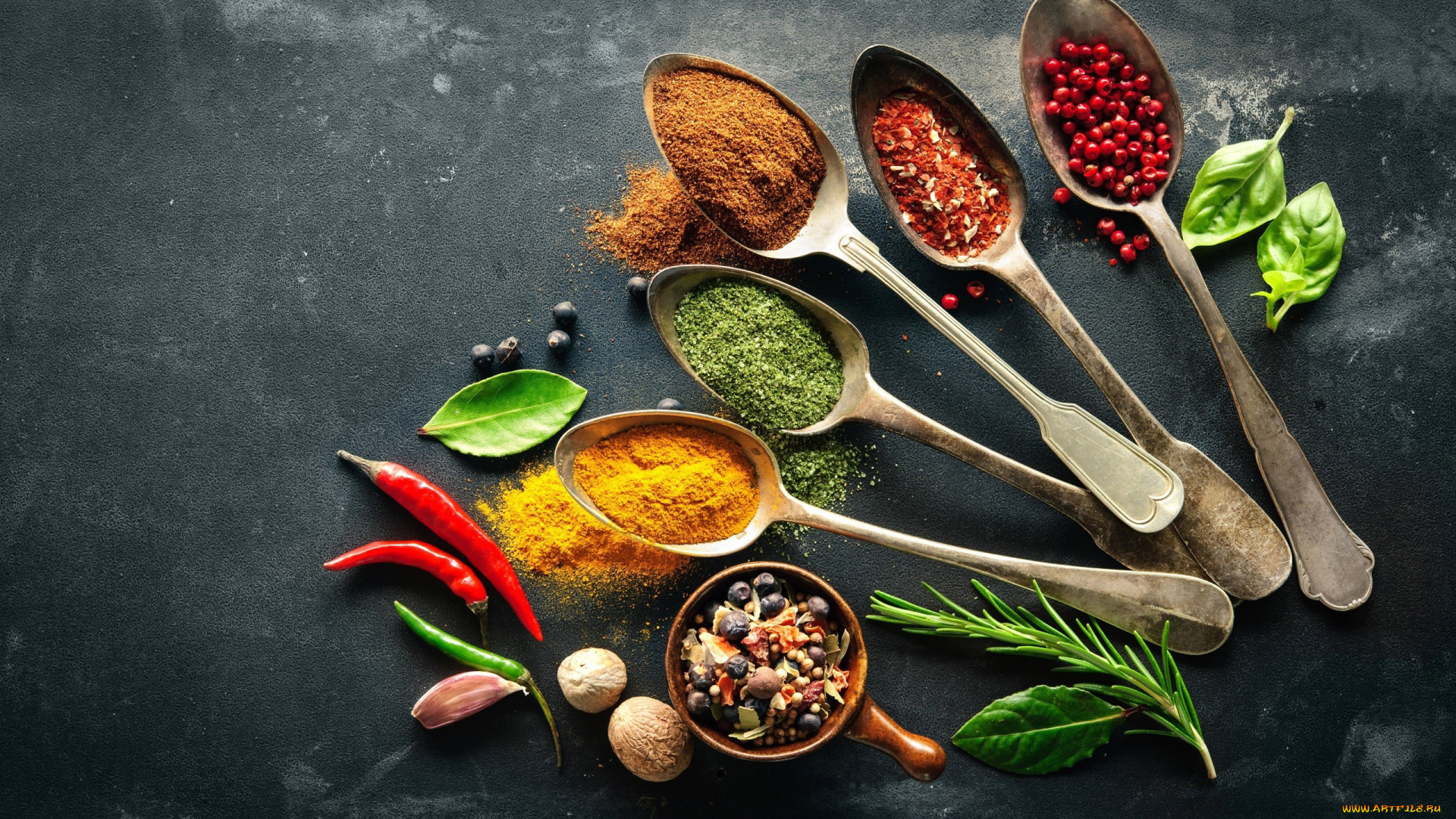 еда, крупы, , зерно, , специи, , семечки, розмарин, базилик, перчик, чеснок, перец