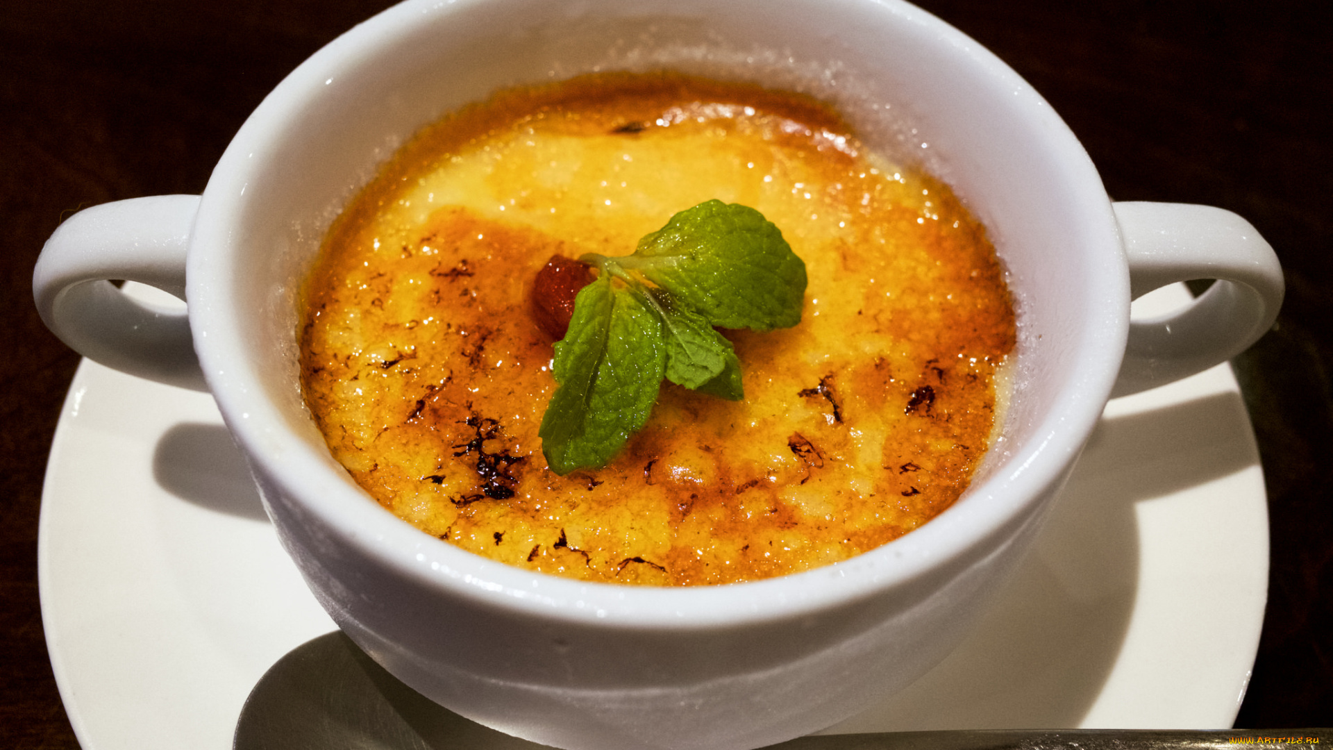 еда, мороженое, , десерты, суп