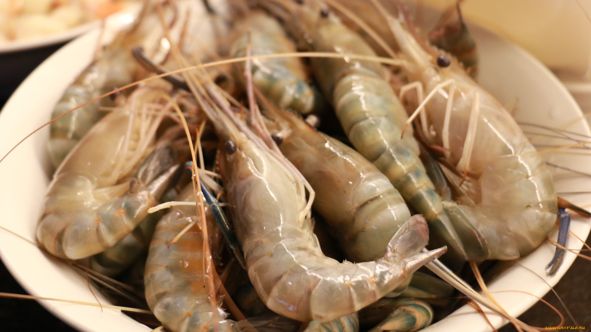 еда, рыба, , морепродукты, , суши, , роллы, креветки