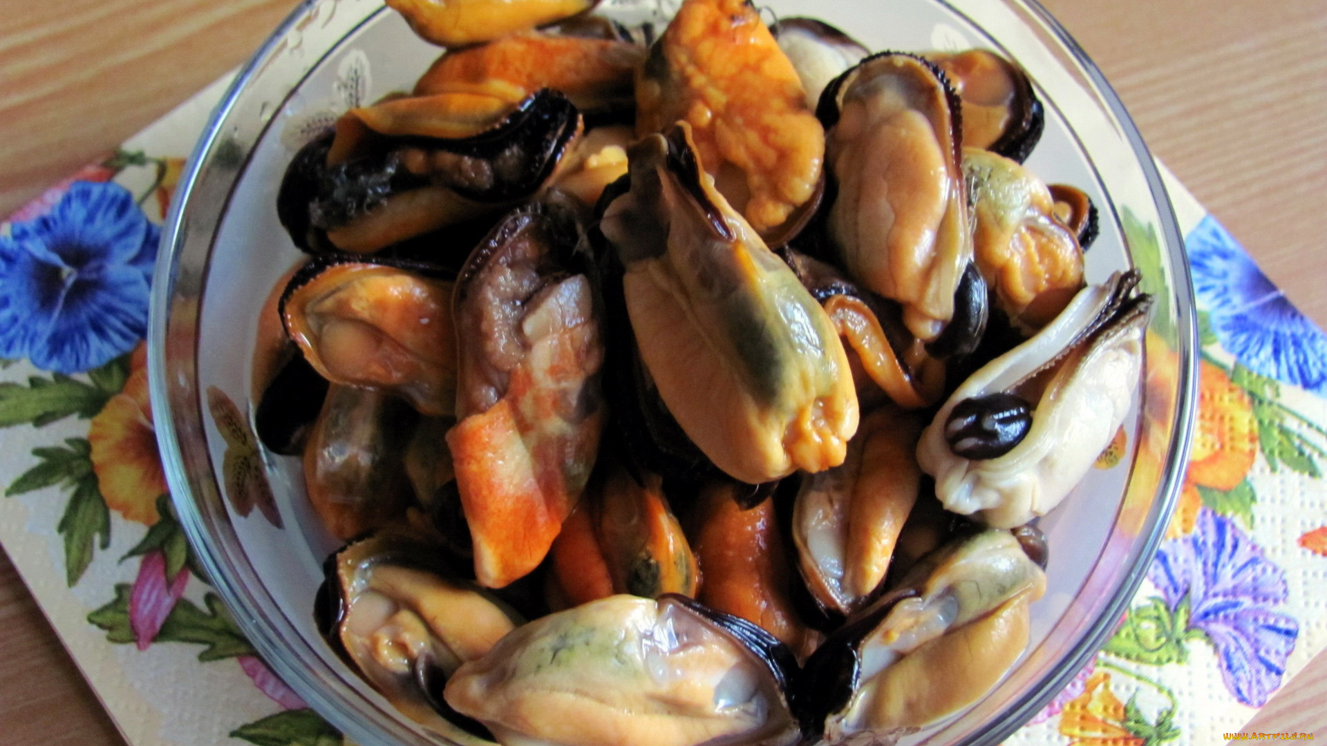 еда, рыба, , морепродукты, , суши, , роллы, мидии