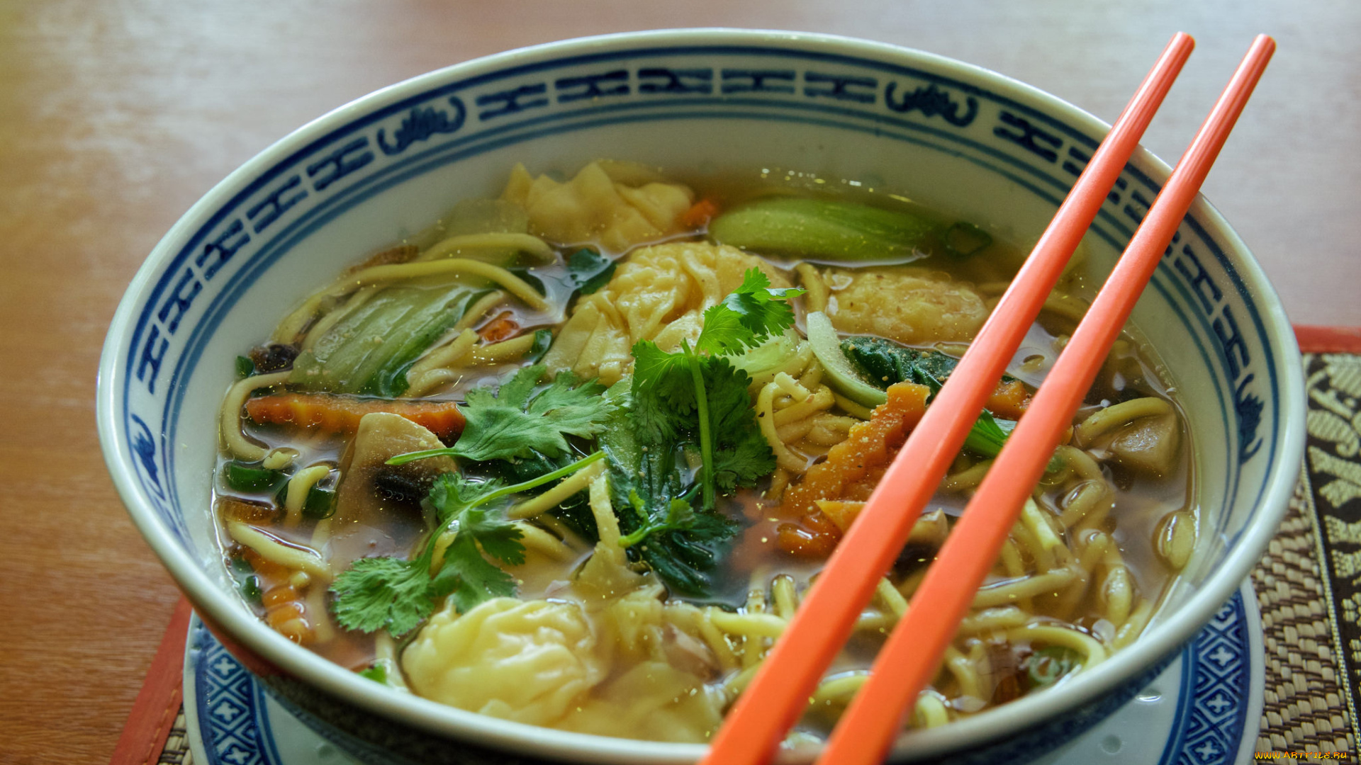 еда, вторые, блюда, лапра