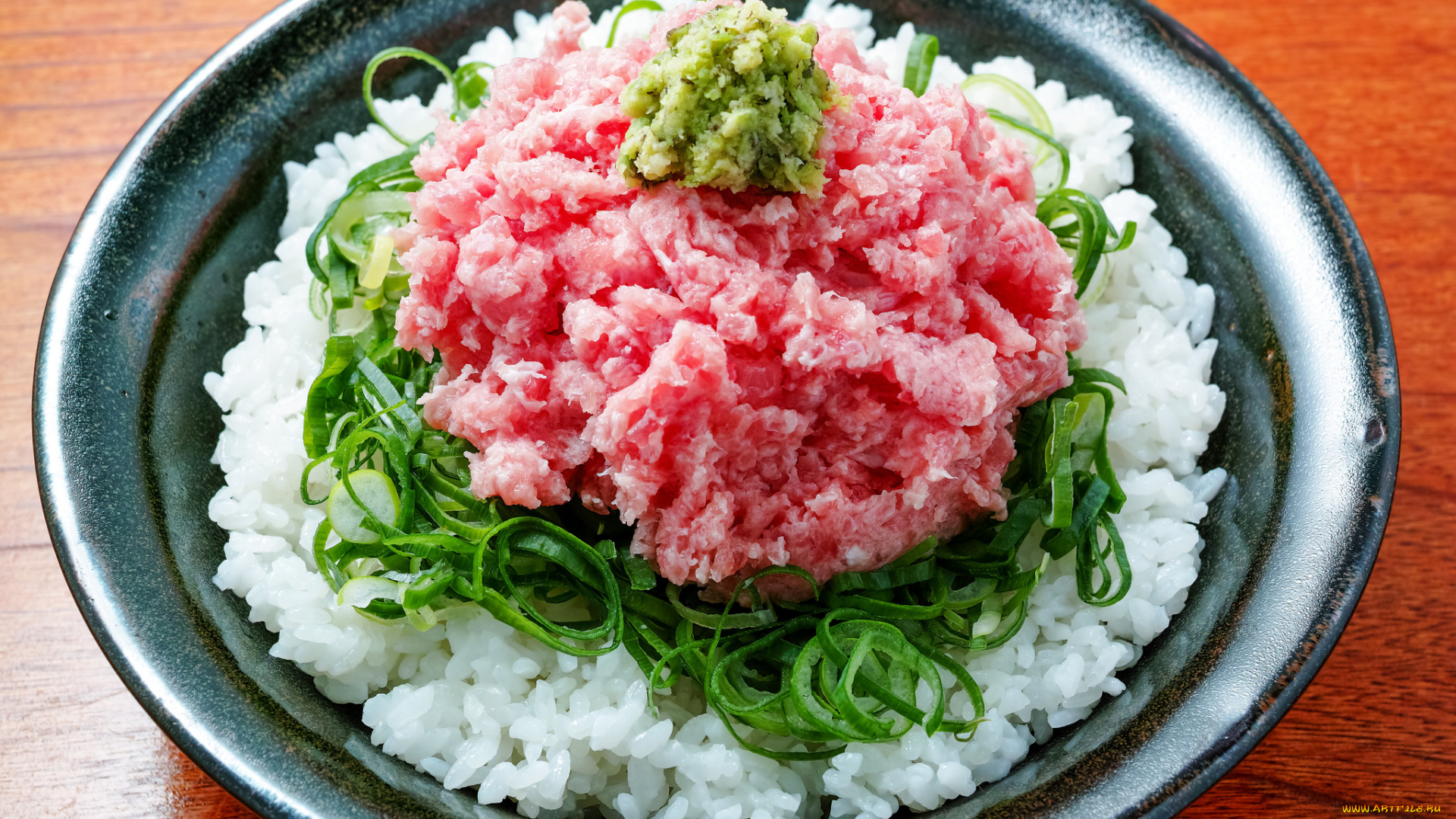 еда, вторые, блюда, рис, мясо, овощи