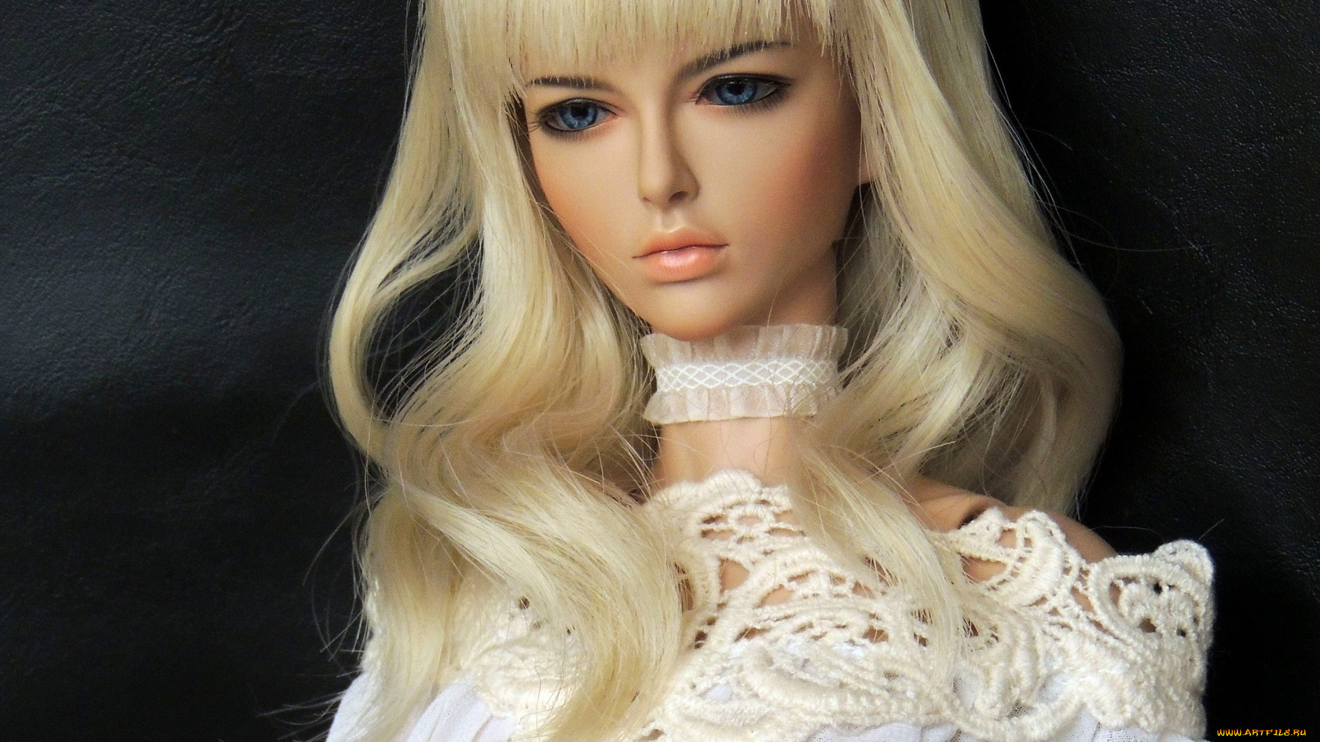 разное, игрушки, кукла, девушка, игрушка