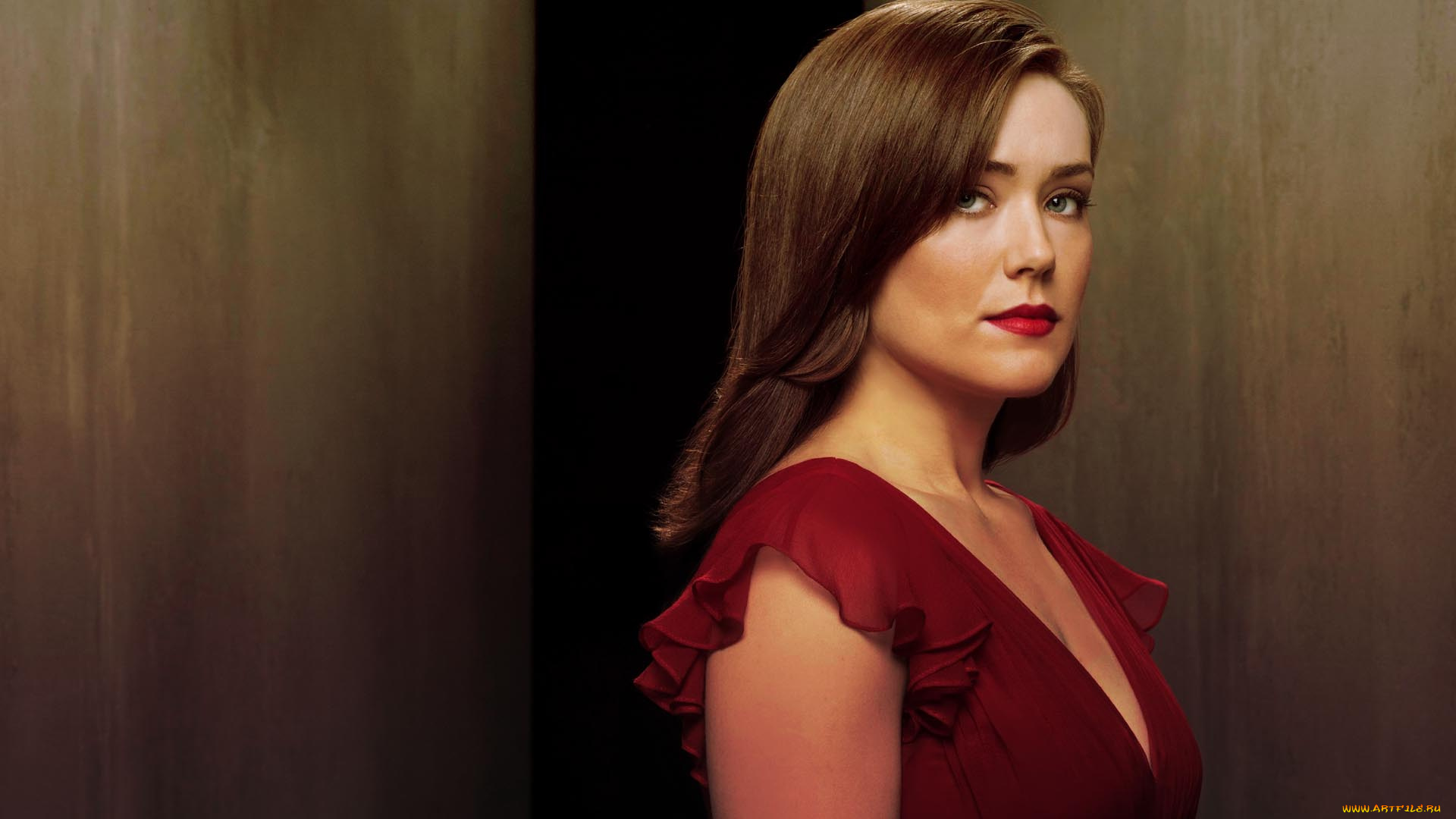 the, blacklist, кино, фильмы, the, blacklist, , сериал, персонаж