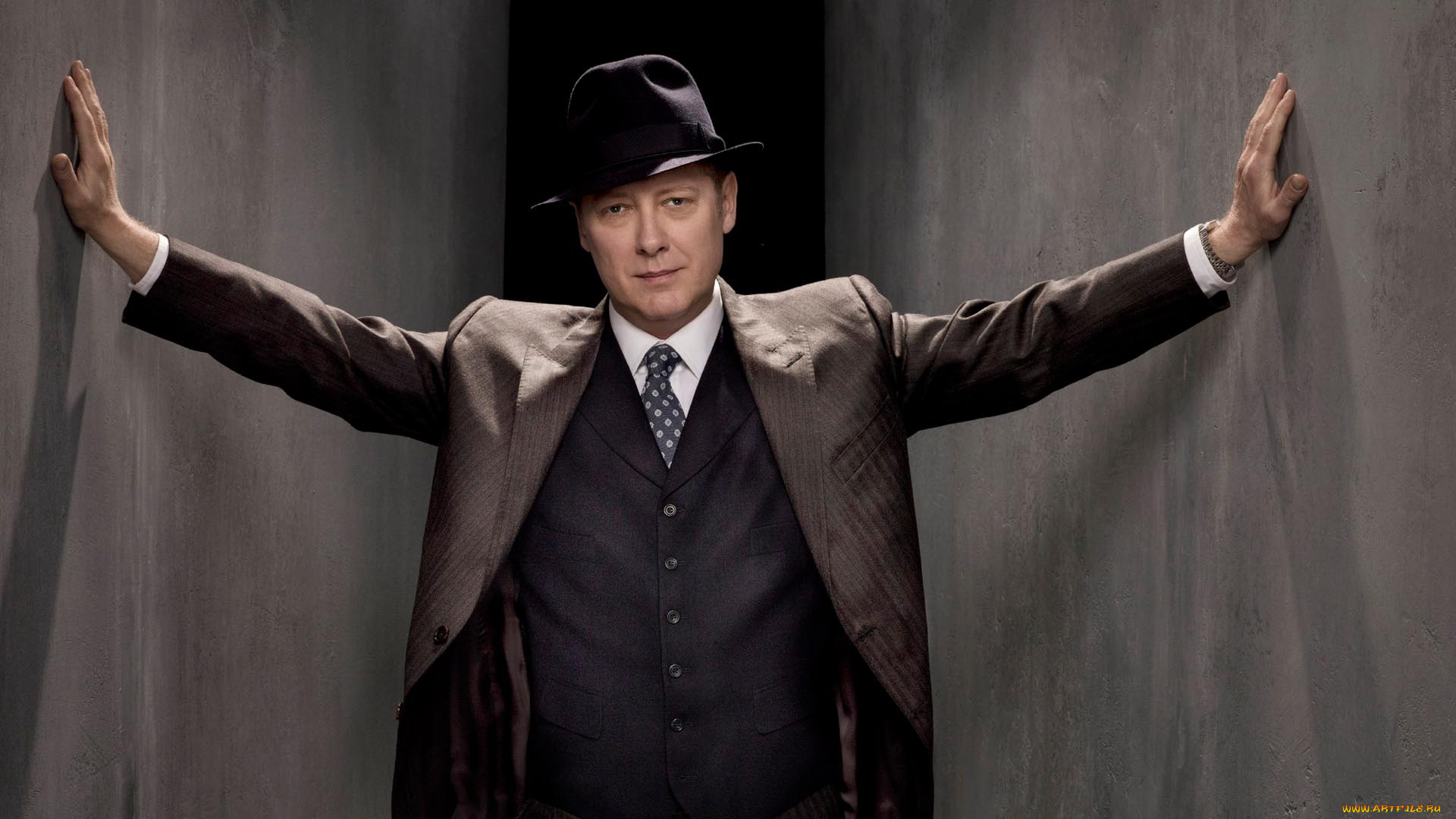 the, blacklist, кино, фильмы, the, blacklist, , сериал, персонаж