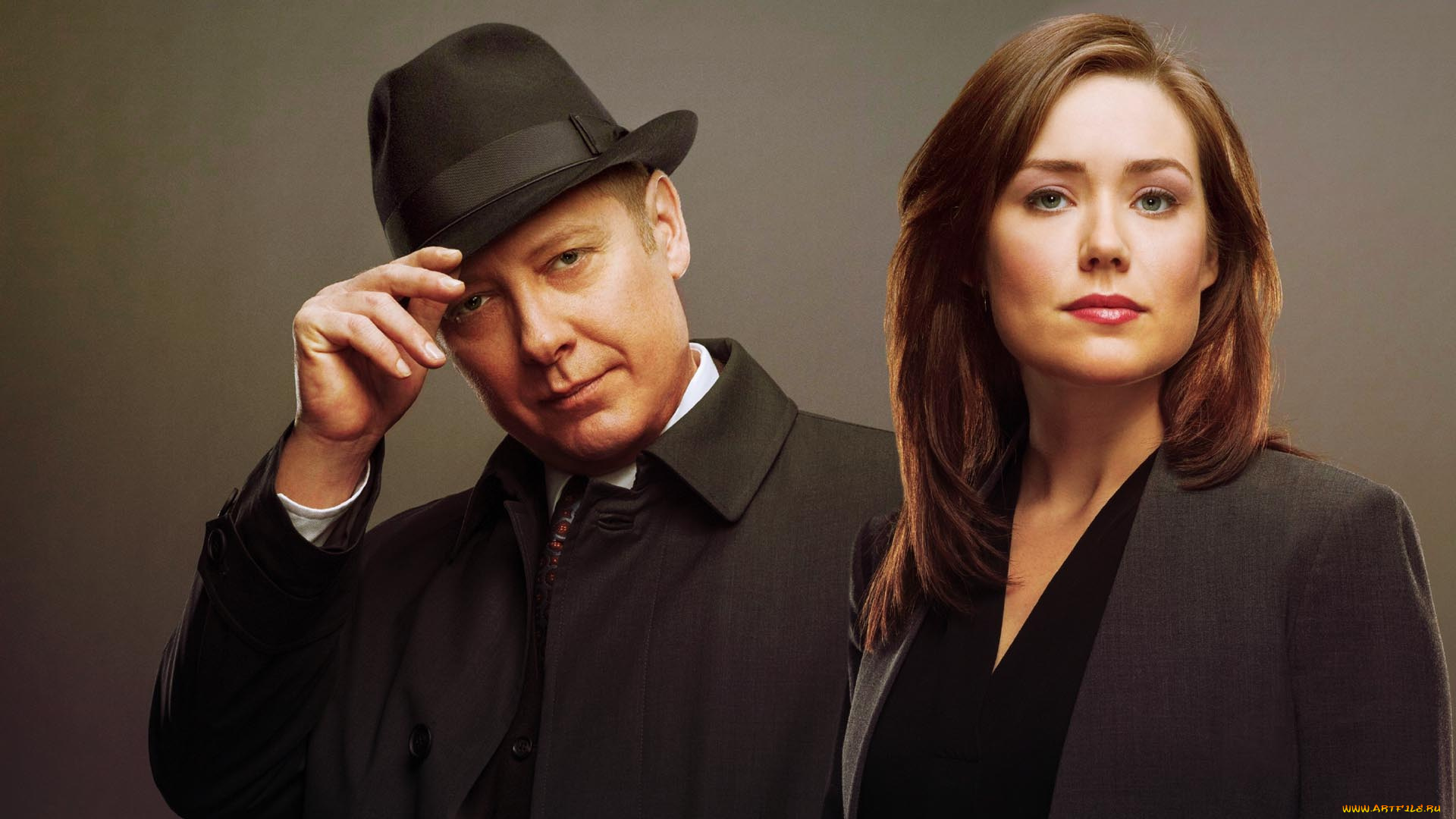 the, blacklist, кино, фильмы, the, blacklist, , сериал, персонажи