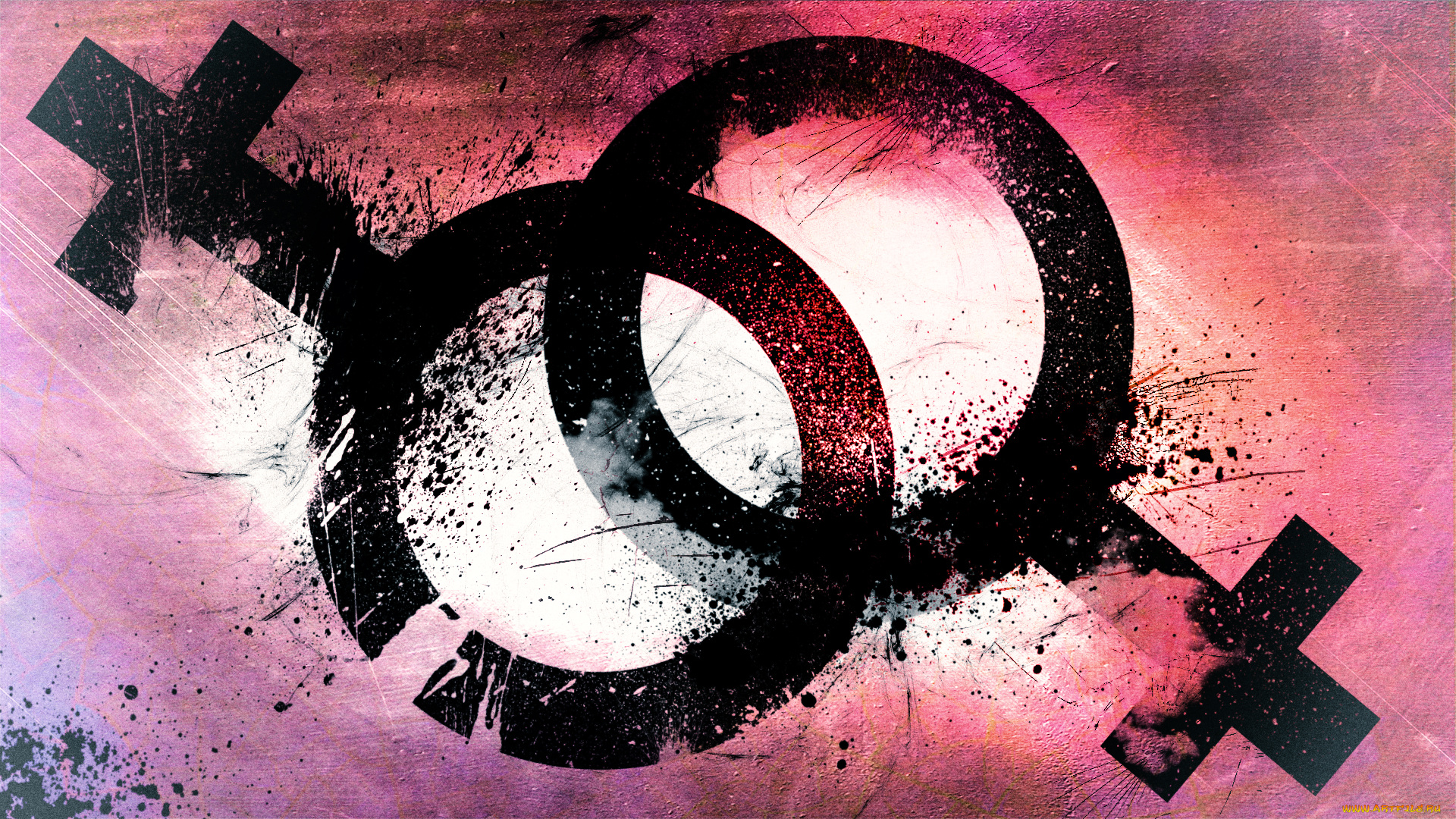 векторная, графика, другое, , other, эмблема