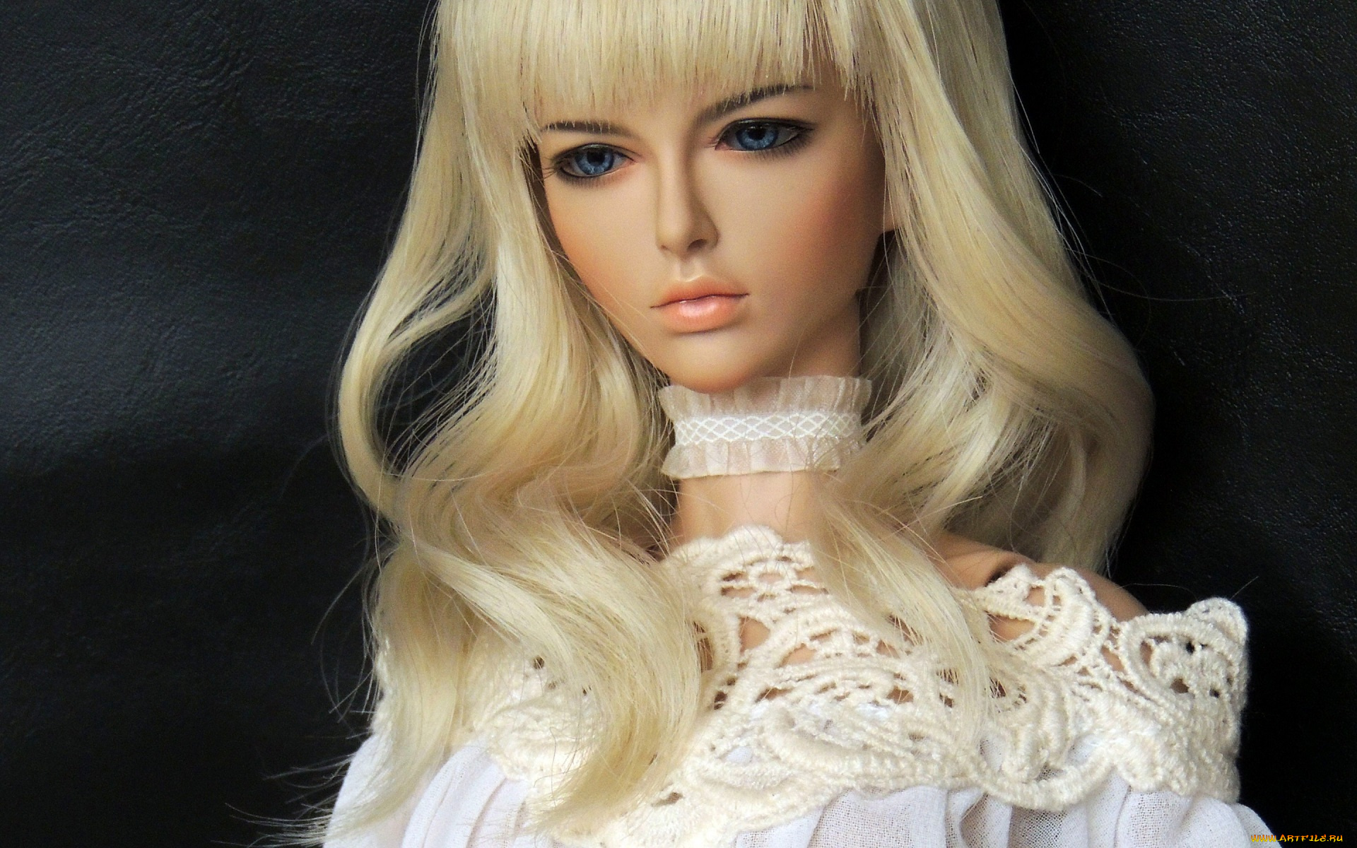 разное, игрушки, кукла, девушка, игрушка