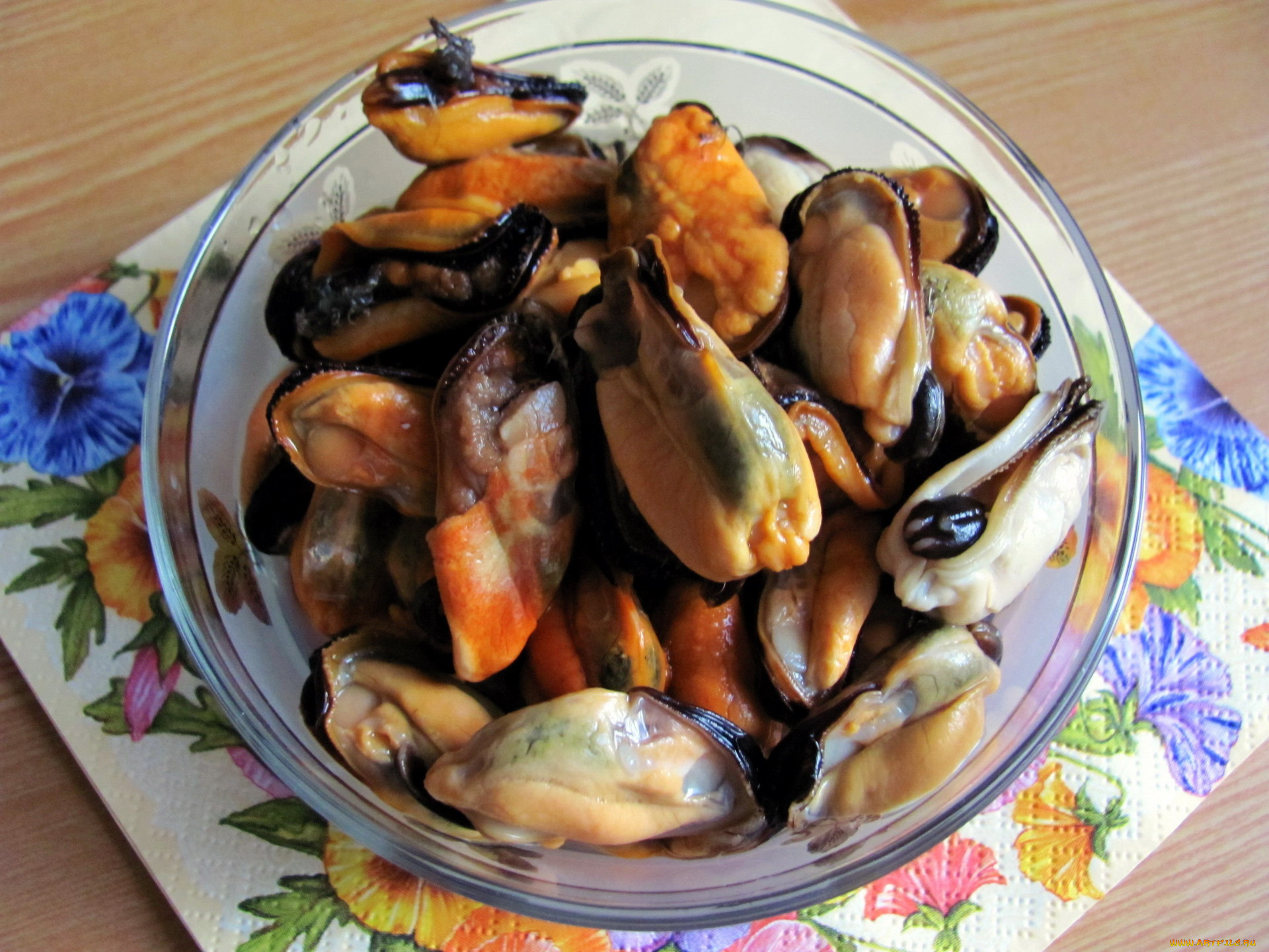 еда, рыба, , морепродукты, , суши, , роллы, мидии