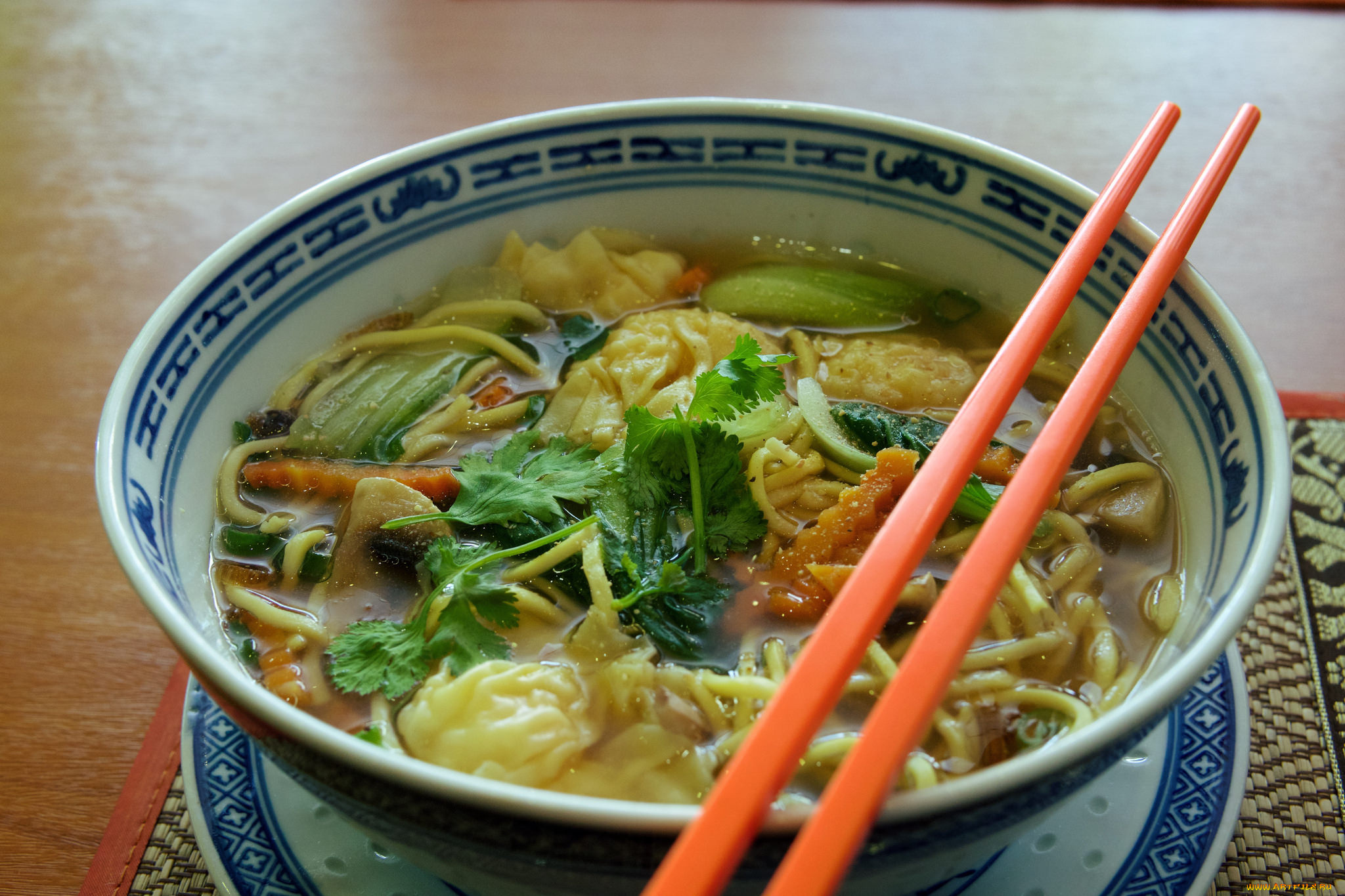 еда, вторые, блюда, лапра