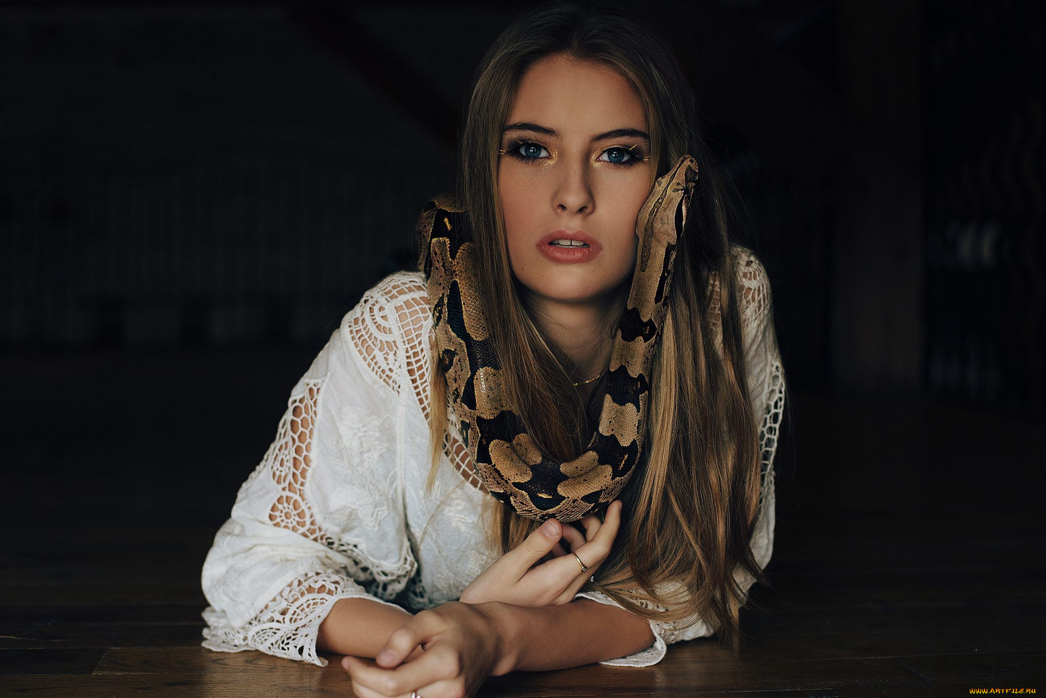 девушки, -unsort, , брюнетки, , шатенки, взгляд, лицо