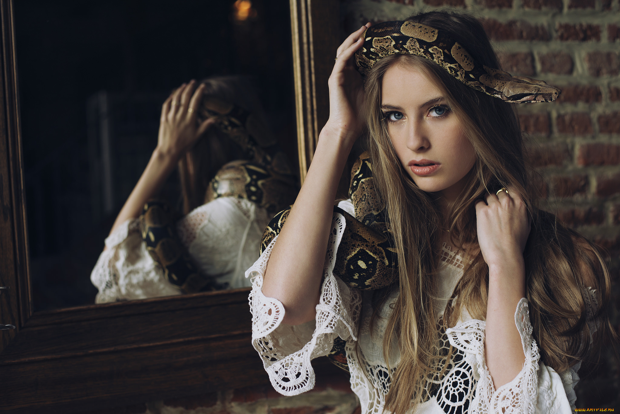 девушки, -unsort, , брюнетки, , шатенки, взгляд, лицо