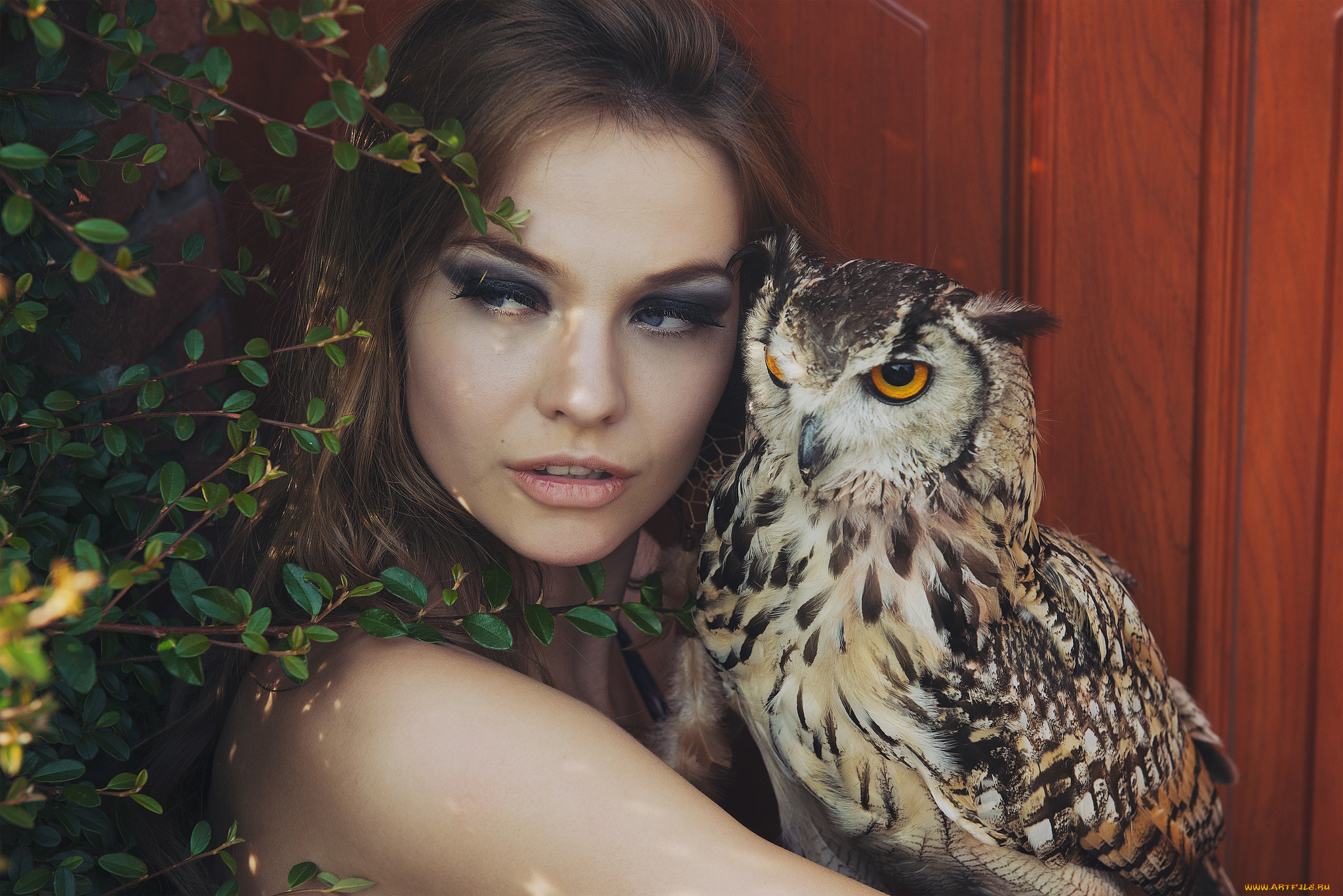 девушки, -unsort, , лица, , портреты, взгляд, лицо