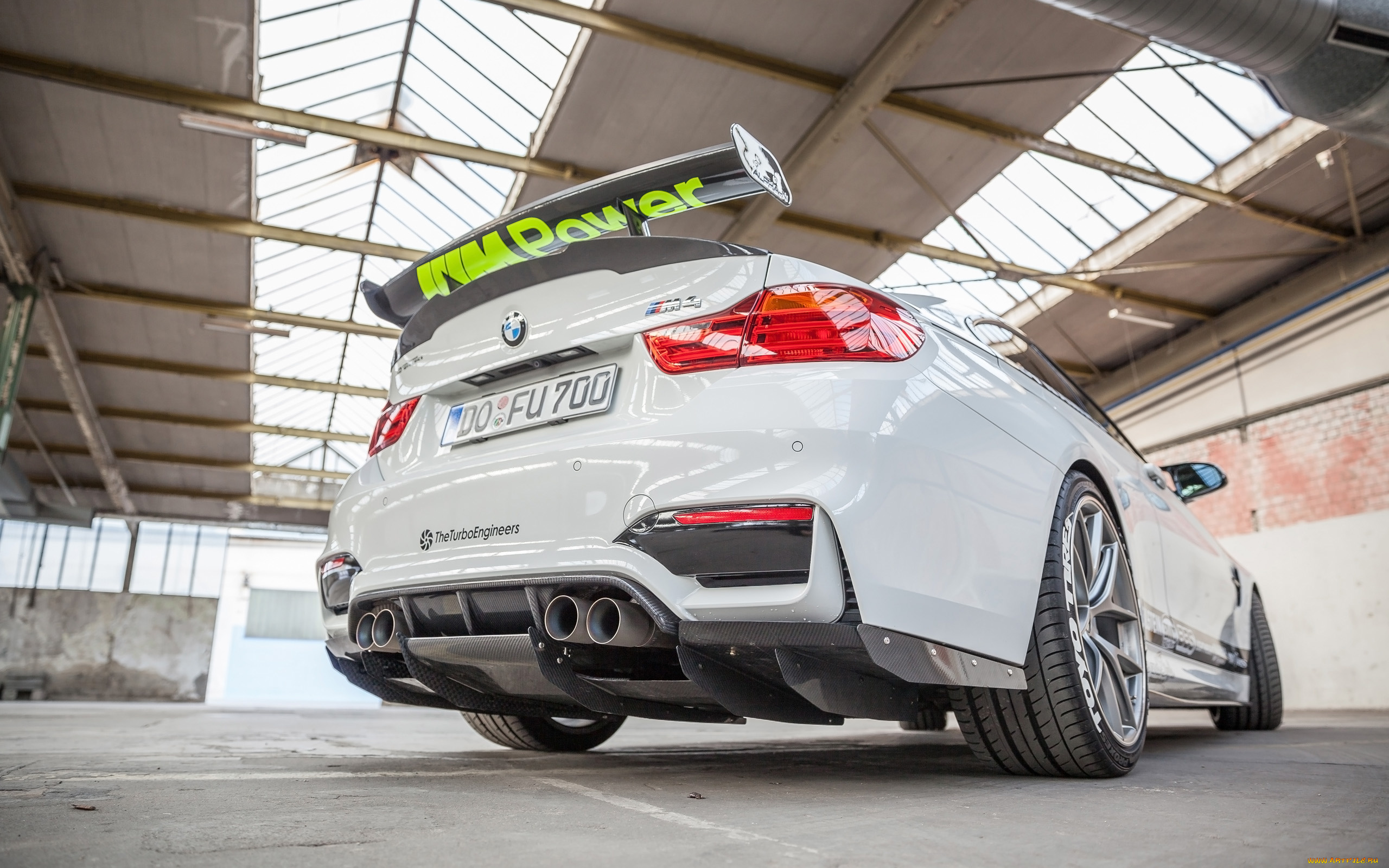 автомобили, bmw