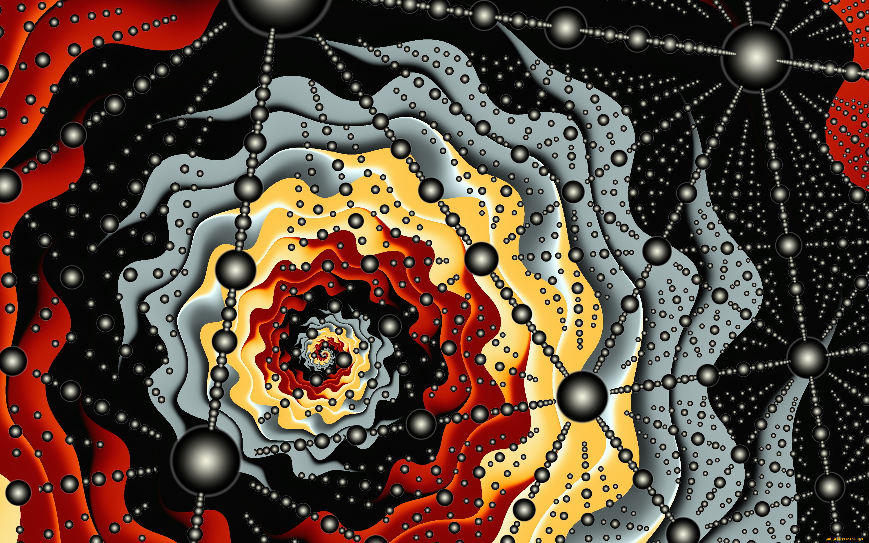 3д, графика, абстракция, , abstract, фон, цвета, узор