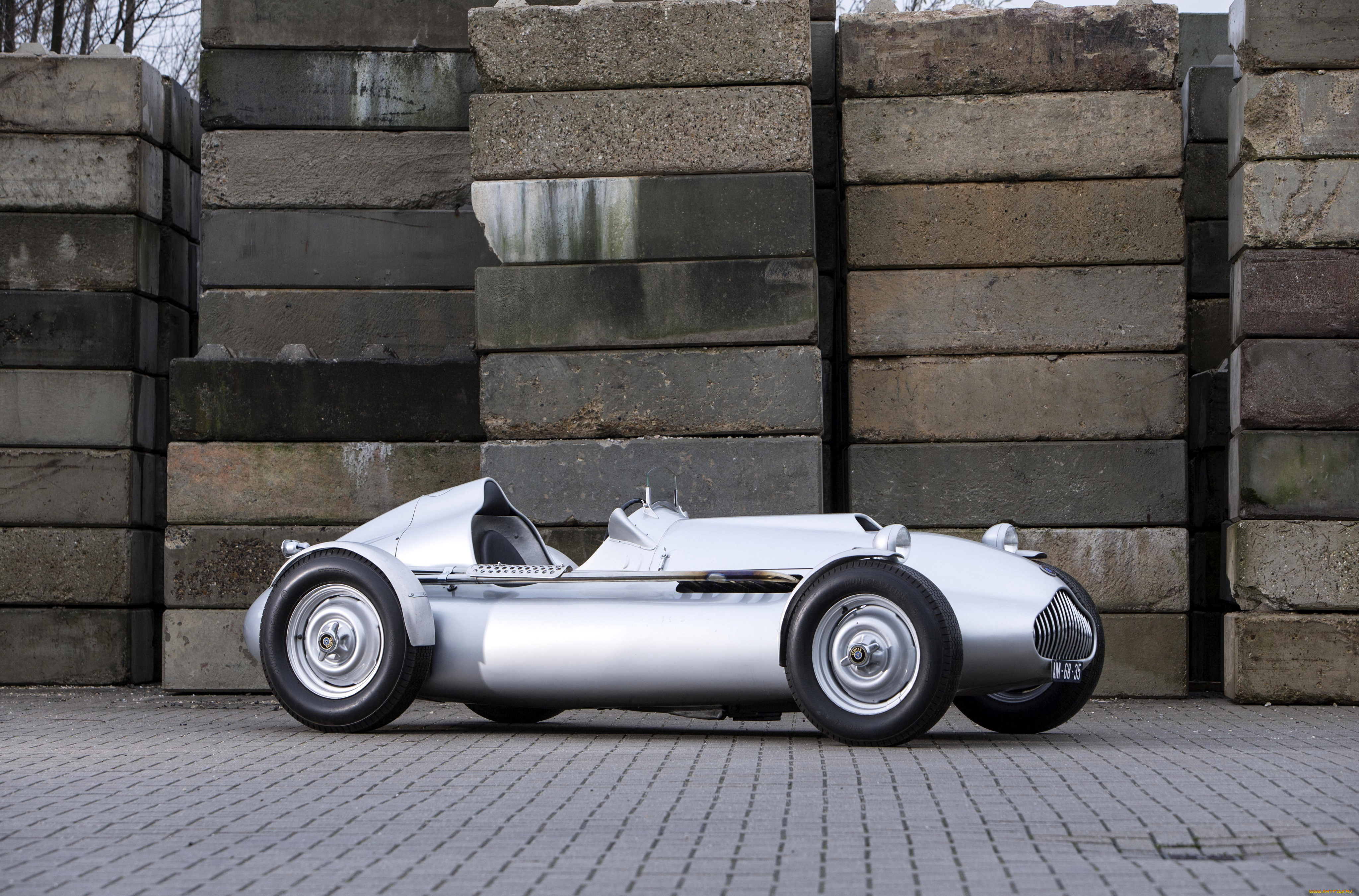 автомобили, veritas