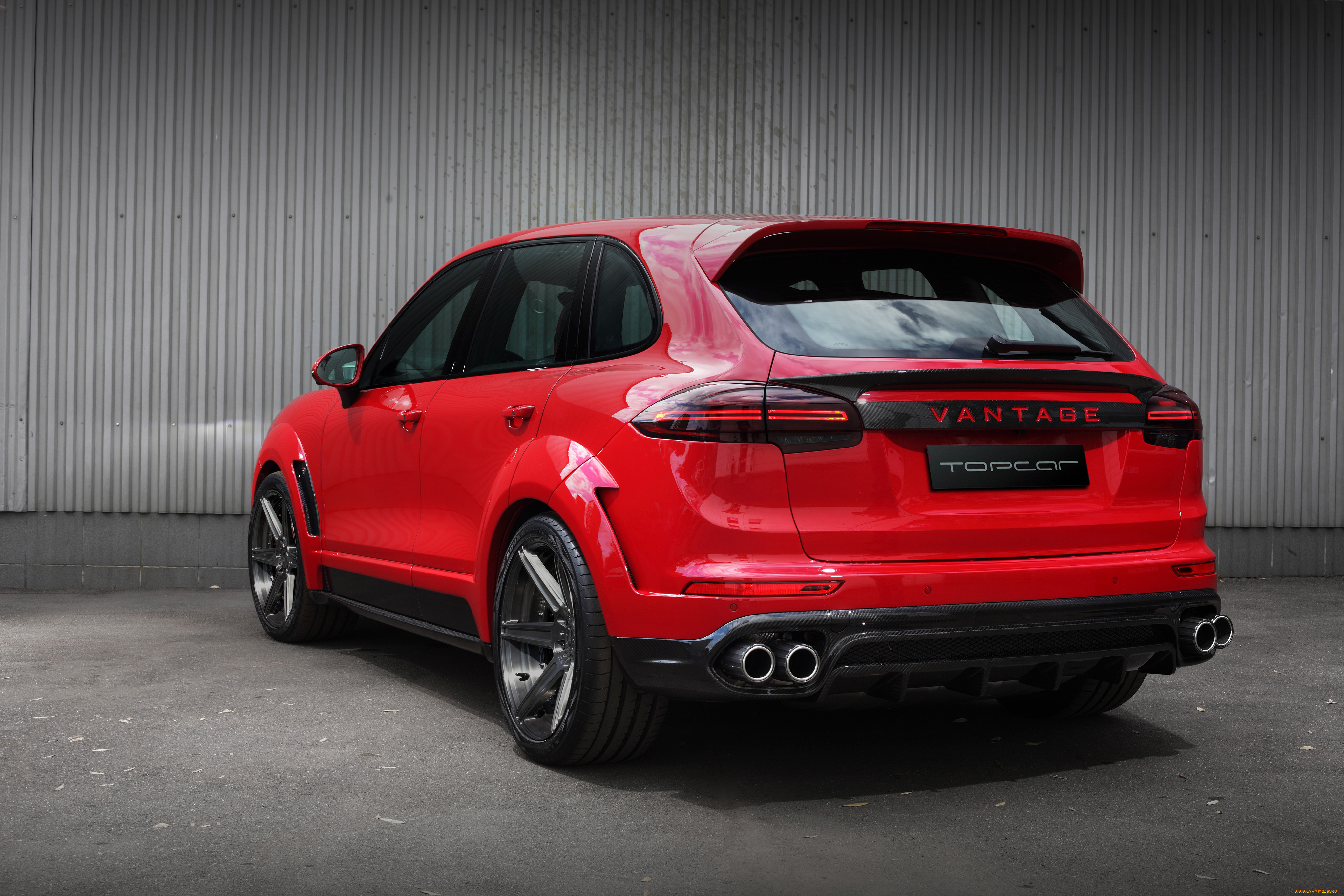 автомобили, porsche