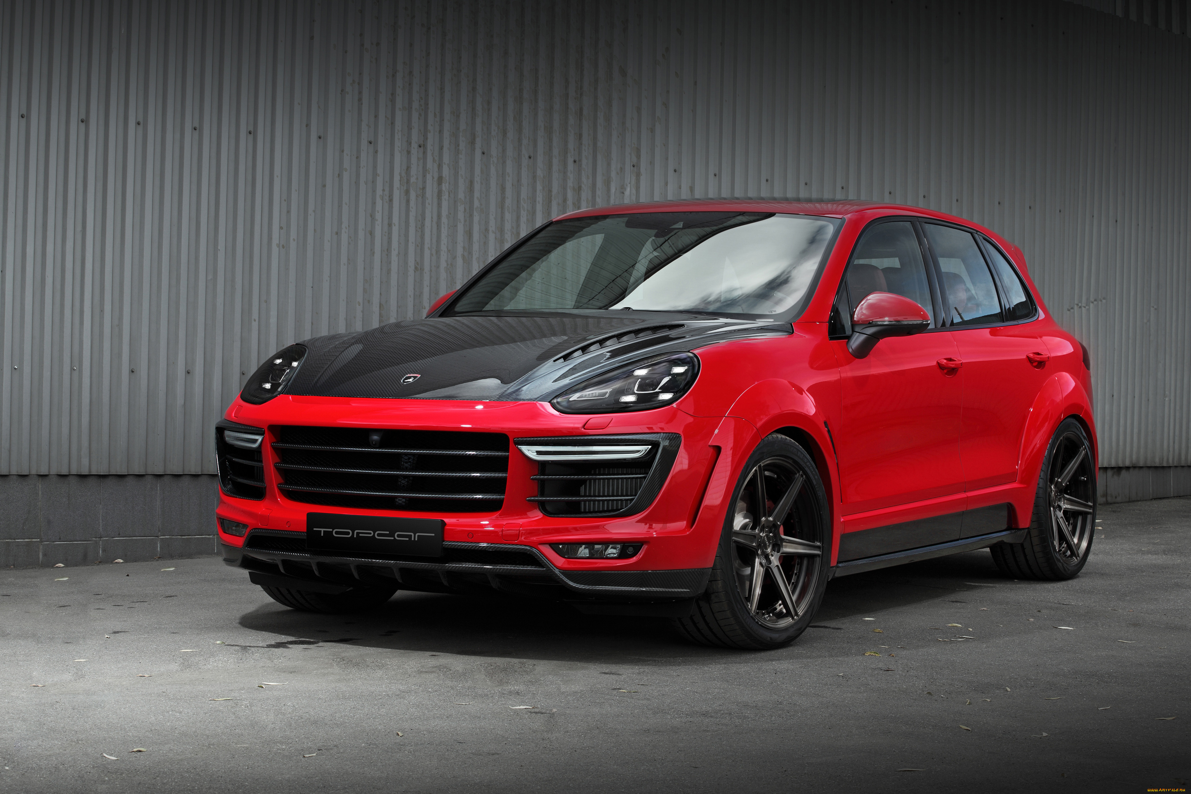 автомобили, porsche