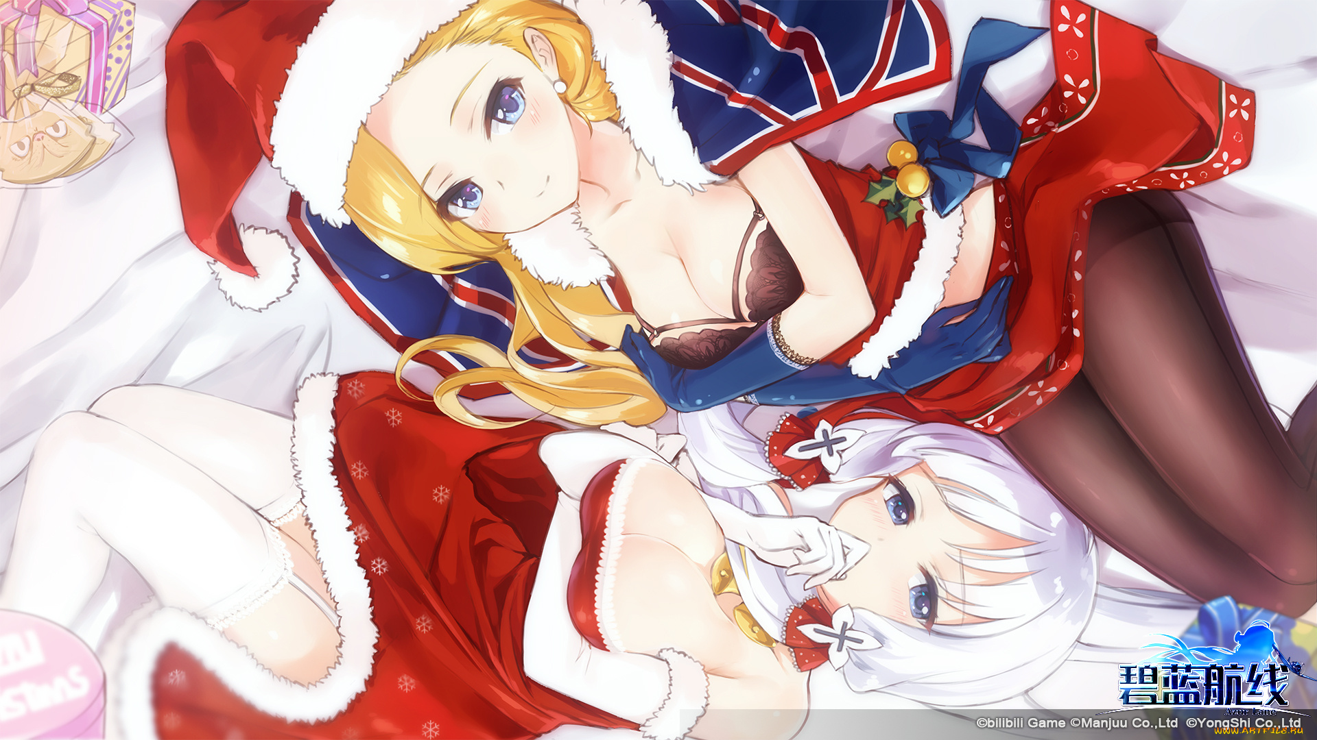 аниме, bilan, hangxian, bilan, hangxian