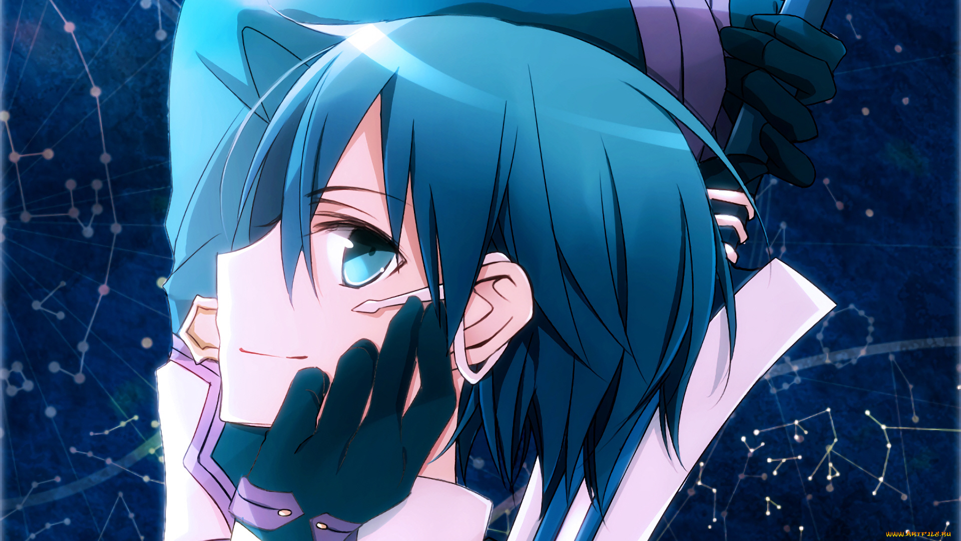 аниме, sword, art, online, мастера, меча, онлайн