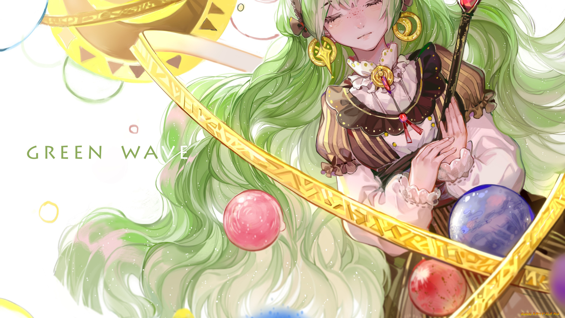 аниме, unknown, , другое, tagme