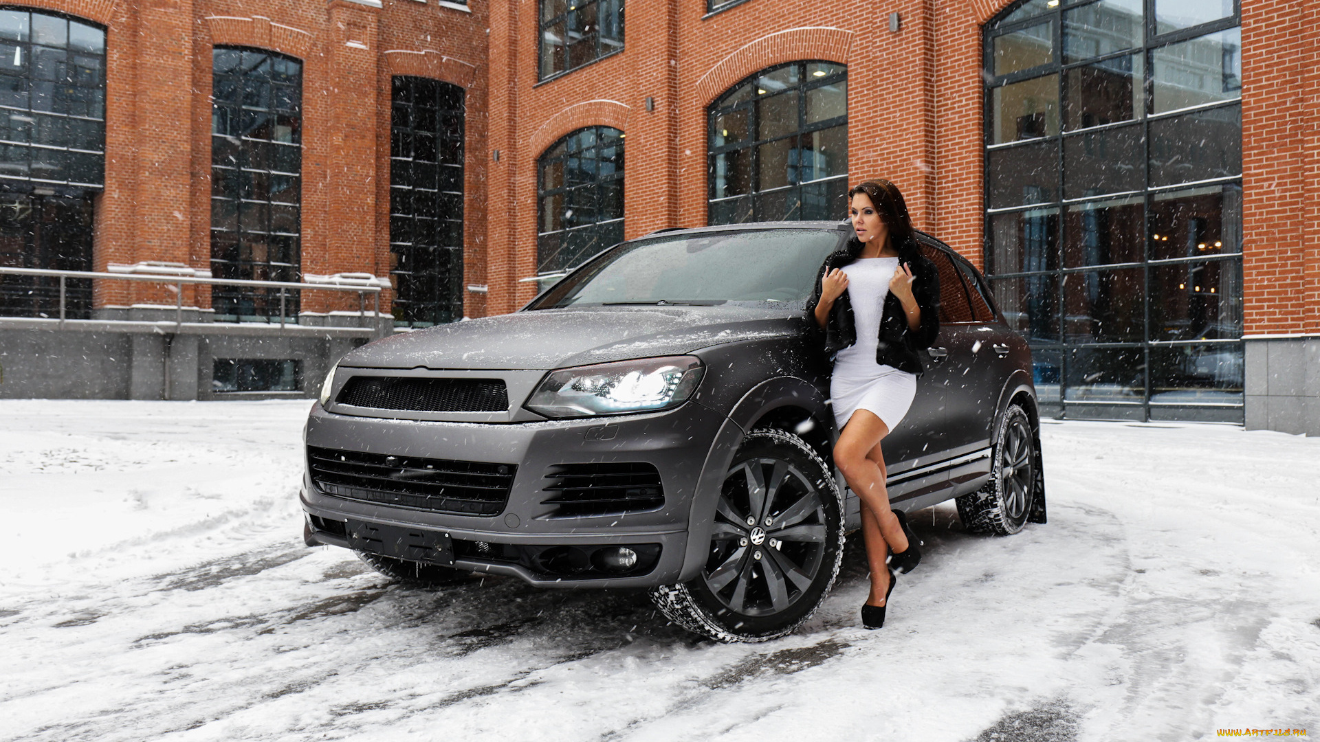 auto, girl, 110, автомобили, -авто, с, девушками, auto, girl