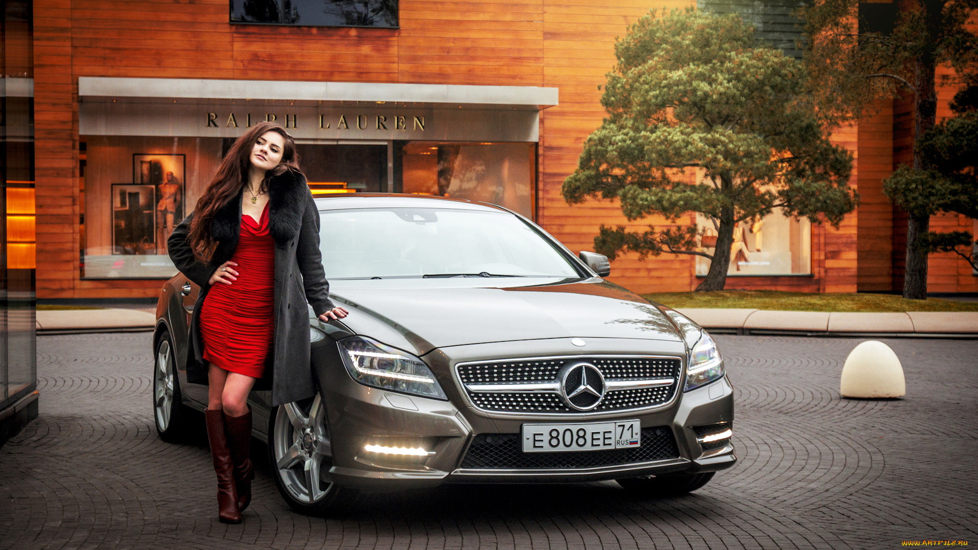 auto, girl, 144, автомобили, -авто, с, девушками, auto, girl