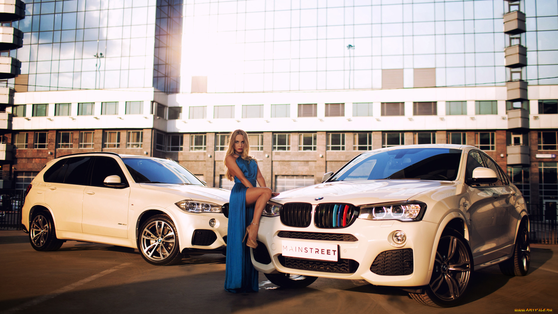 auto, girl, 178, автомобили, -авто, с, девушками, auto, girl