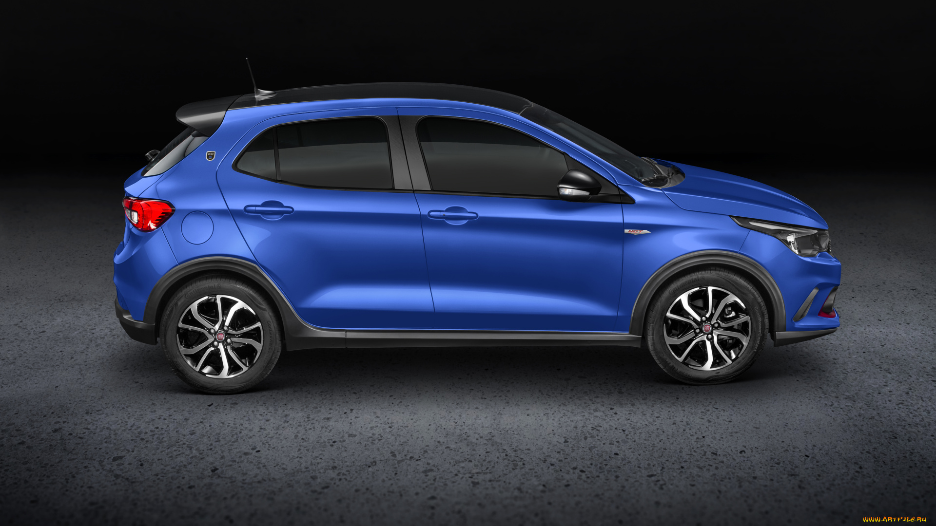 автомобили, fiat