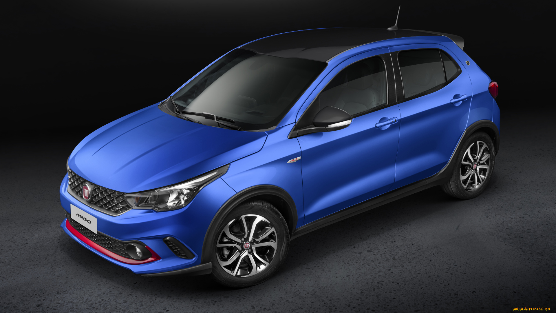 автомобили, fiat