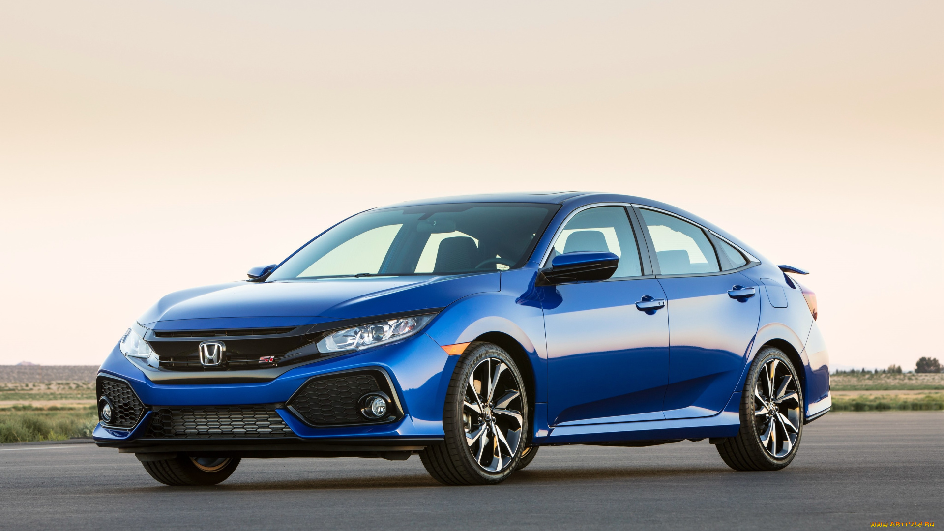 автомобили, honda