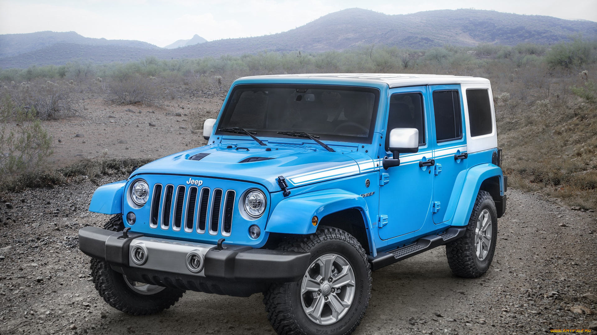 автомобили, jeep