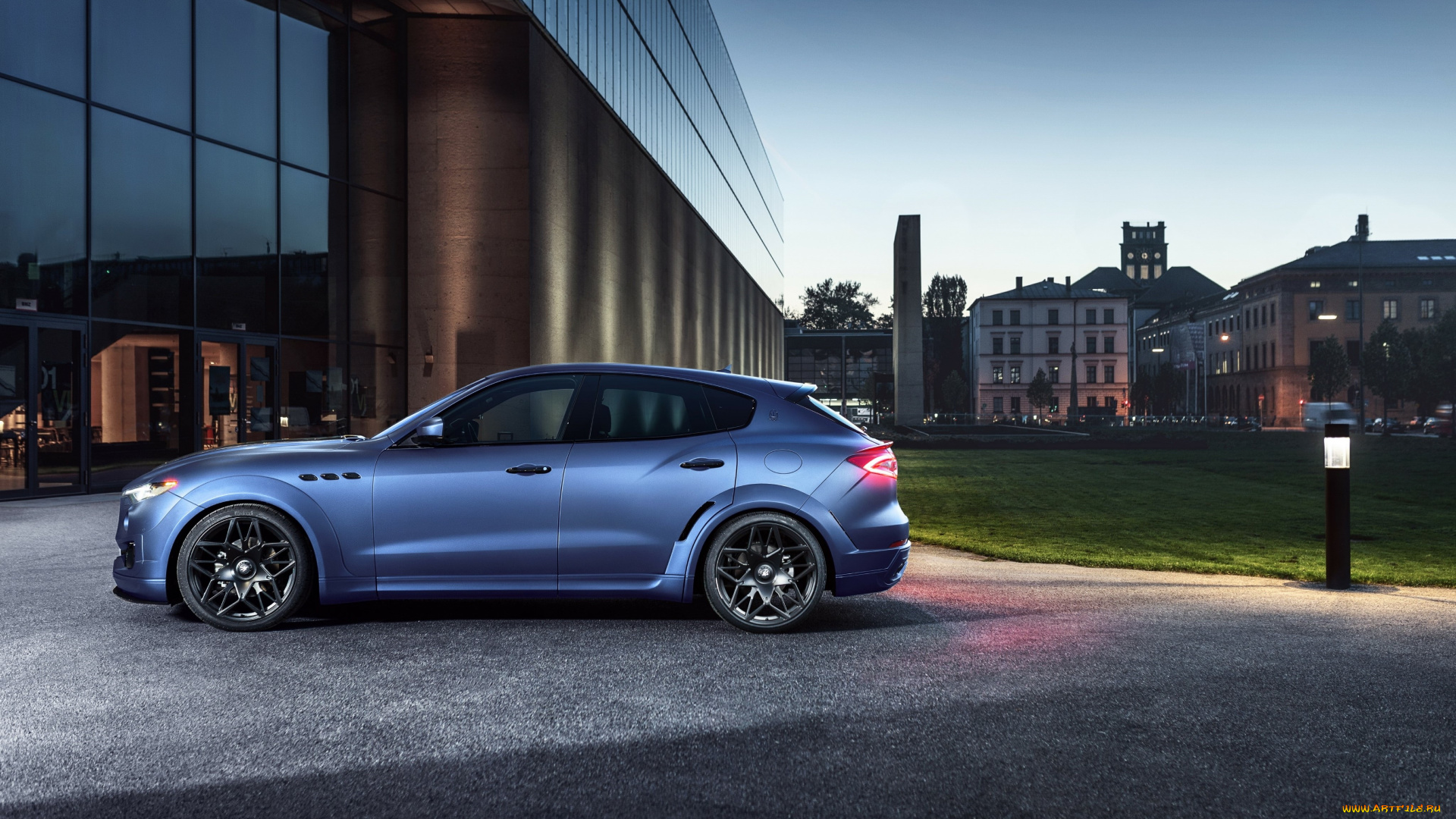 автомобили, maserati