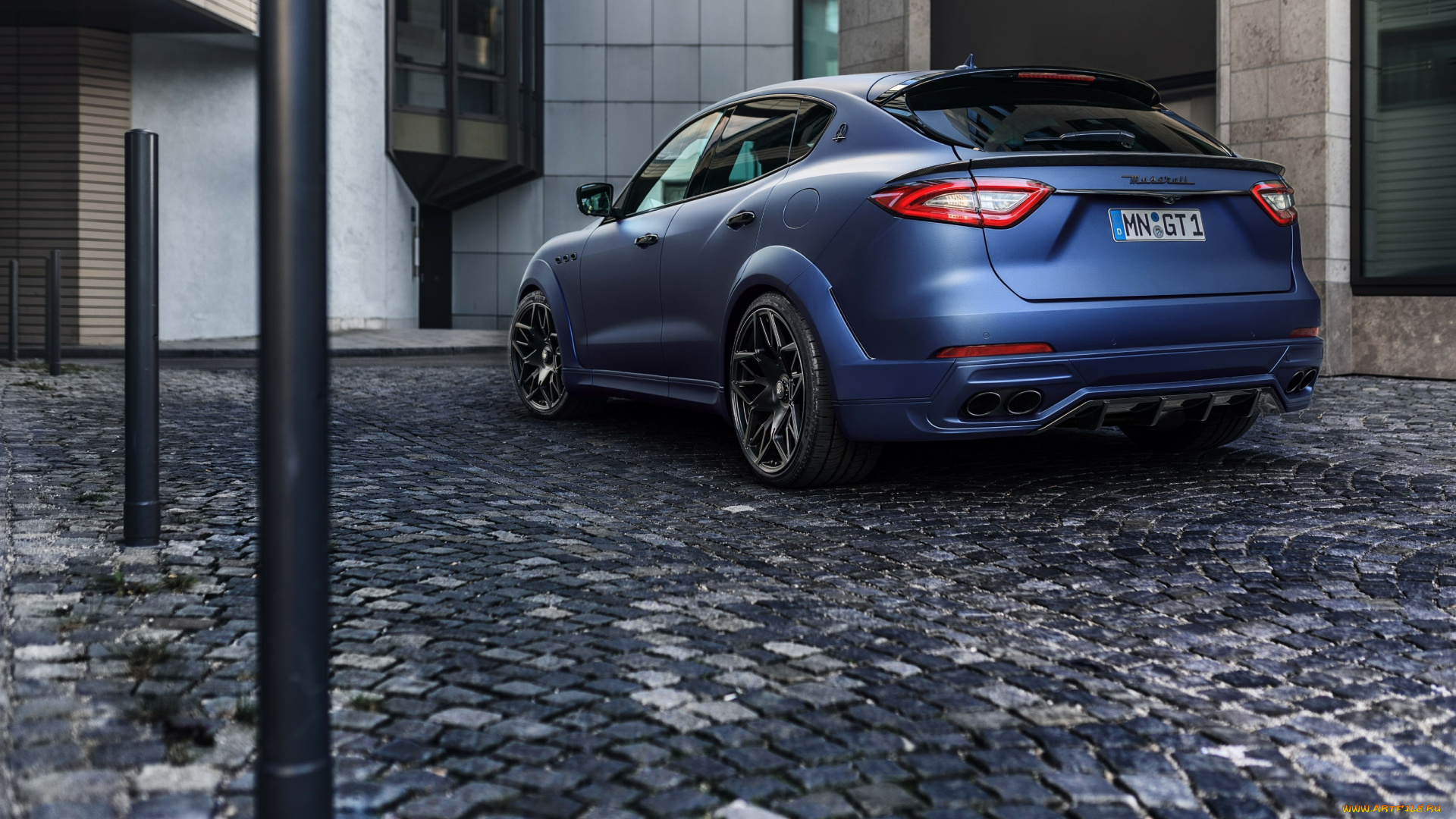 автомобили, maserati